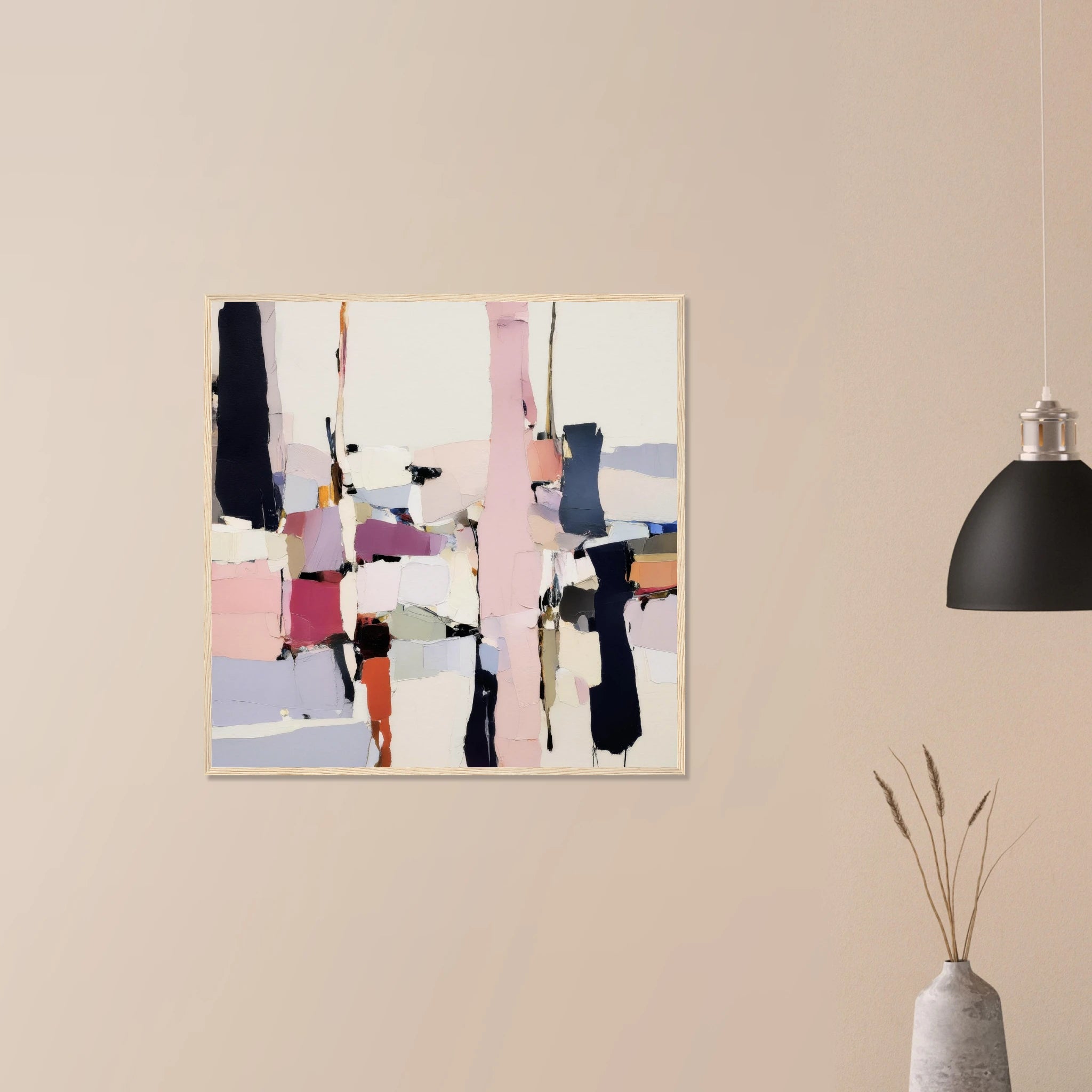 5aa1970c-7707-413e-82dd-96228cf0e44f