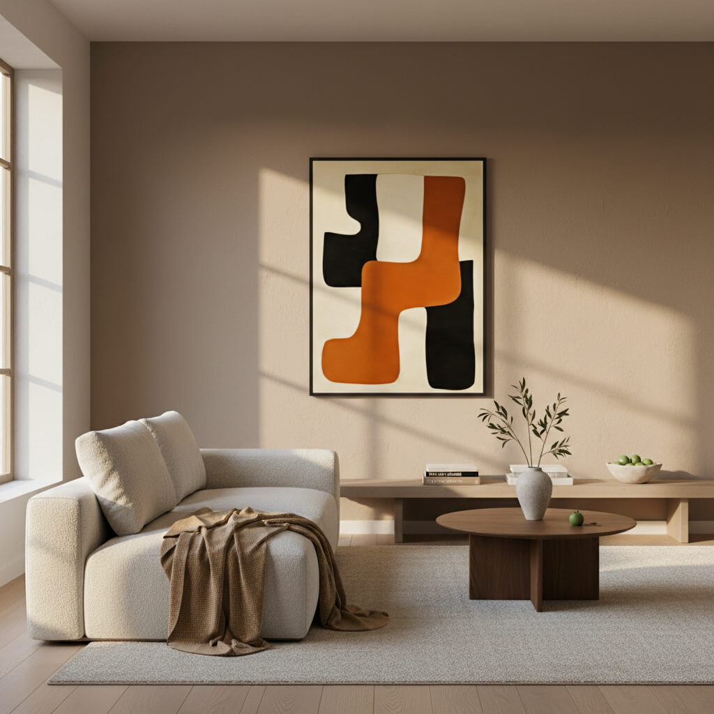 5b2e6290-cf05-4c79-bab2-fd4516ea162f