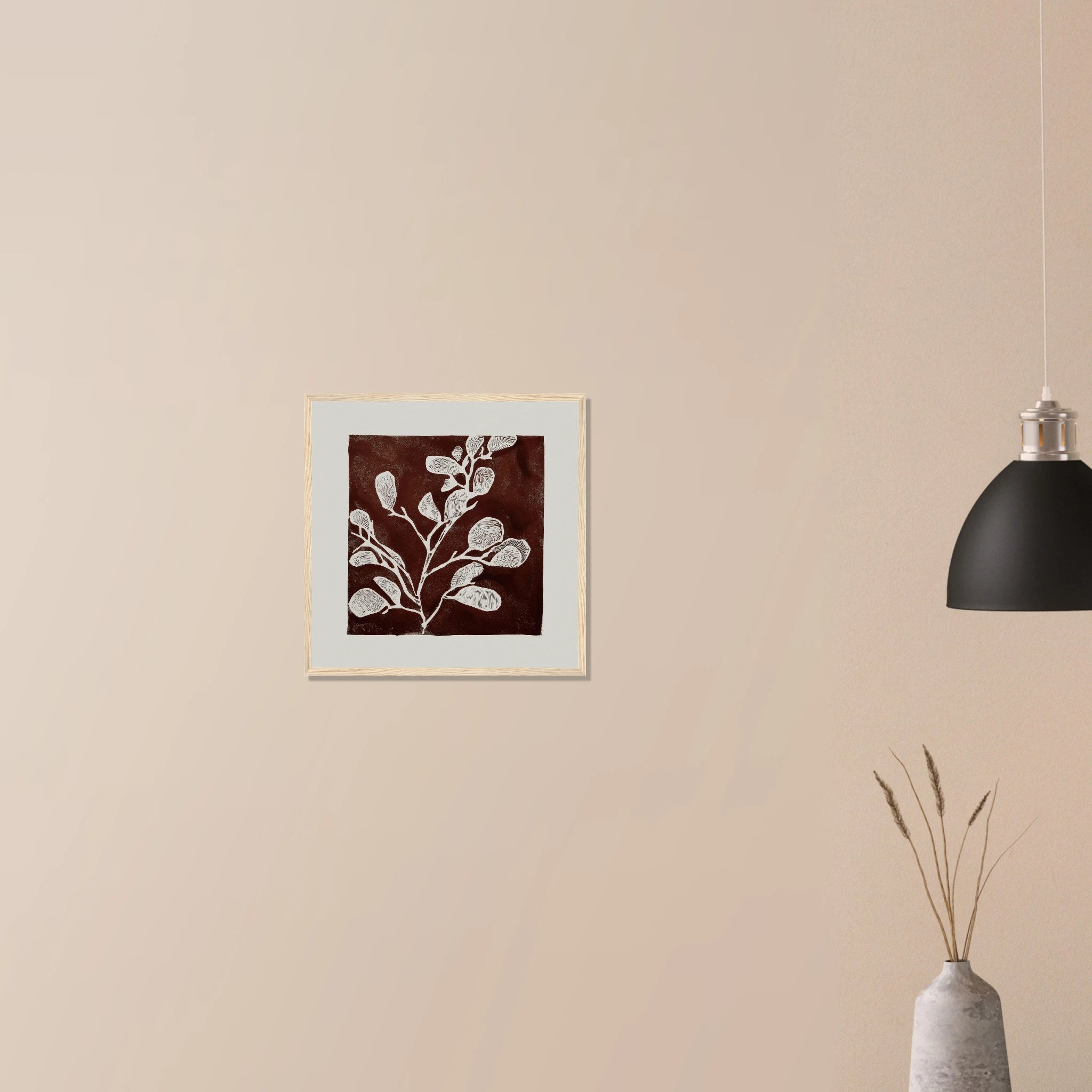 5b758aa1-dc27-405b-a183-b4fc6242a270