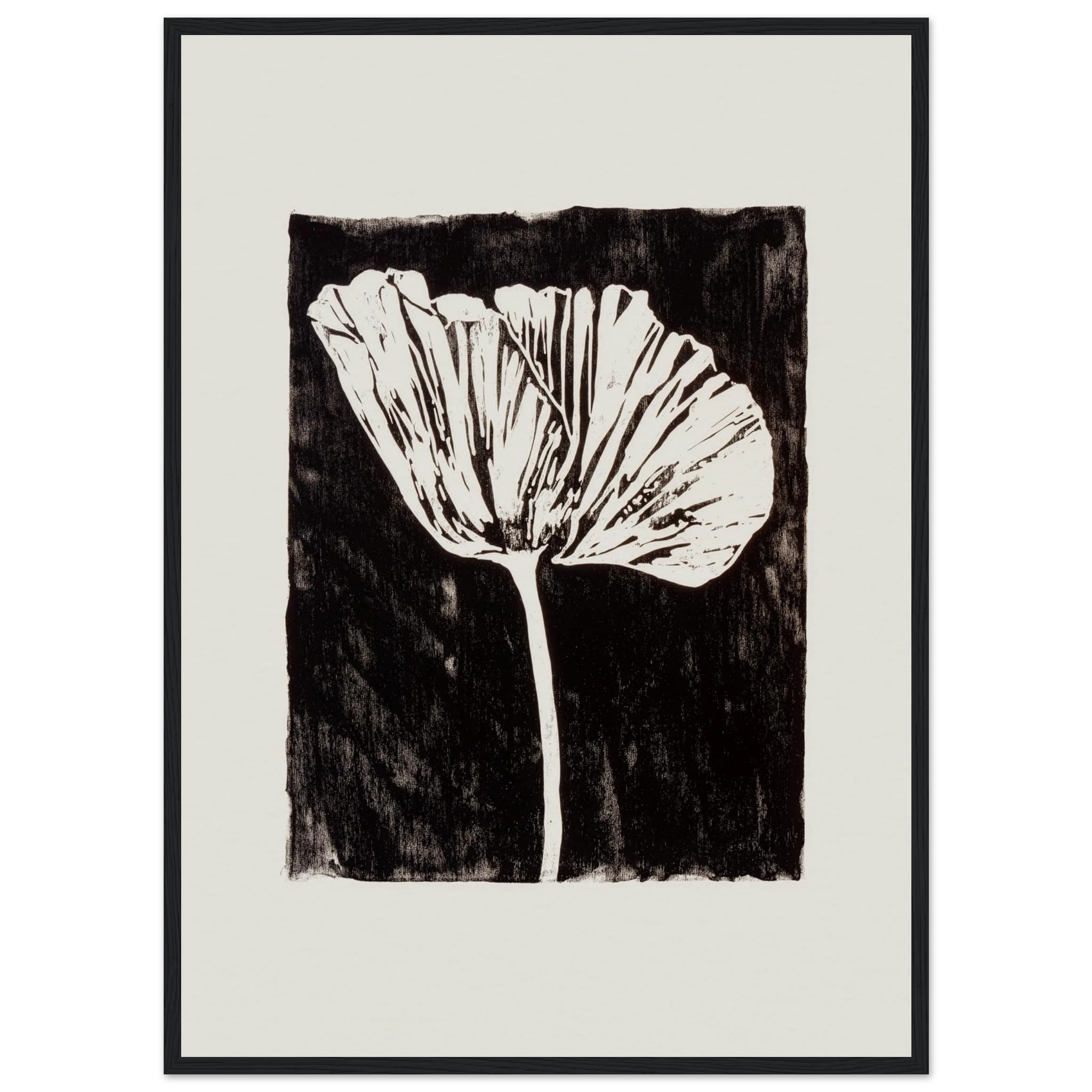 5bb3f013-3834-4146-b38d-f6e5317f5db4