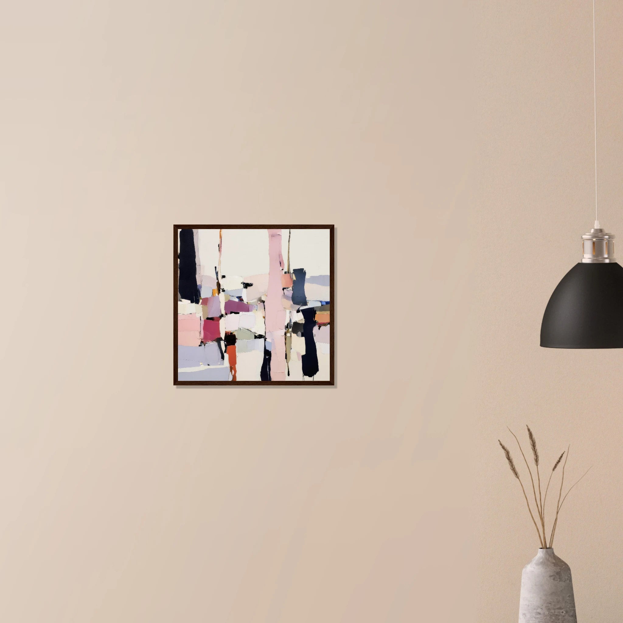 5c8d1bf6-d420-4122-9944-d2ea6c3edab6