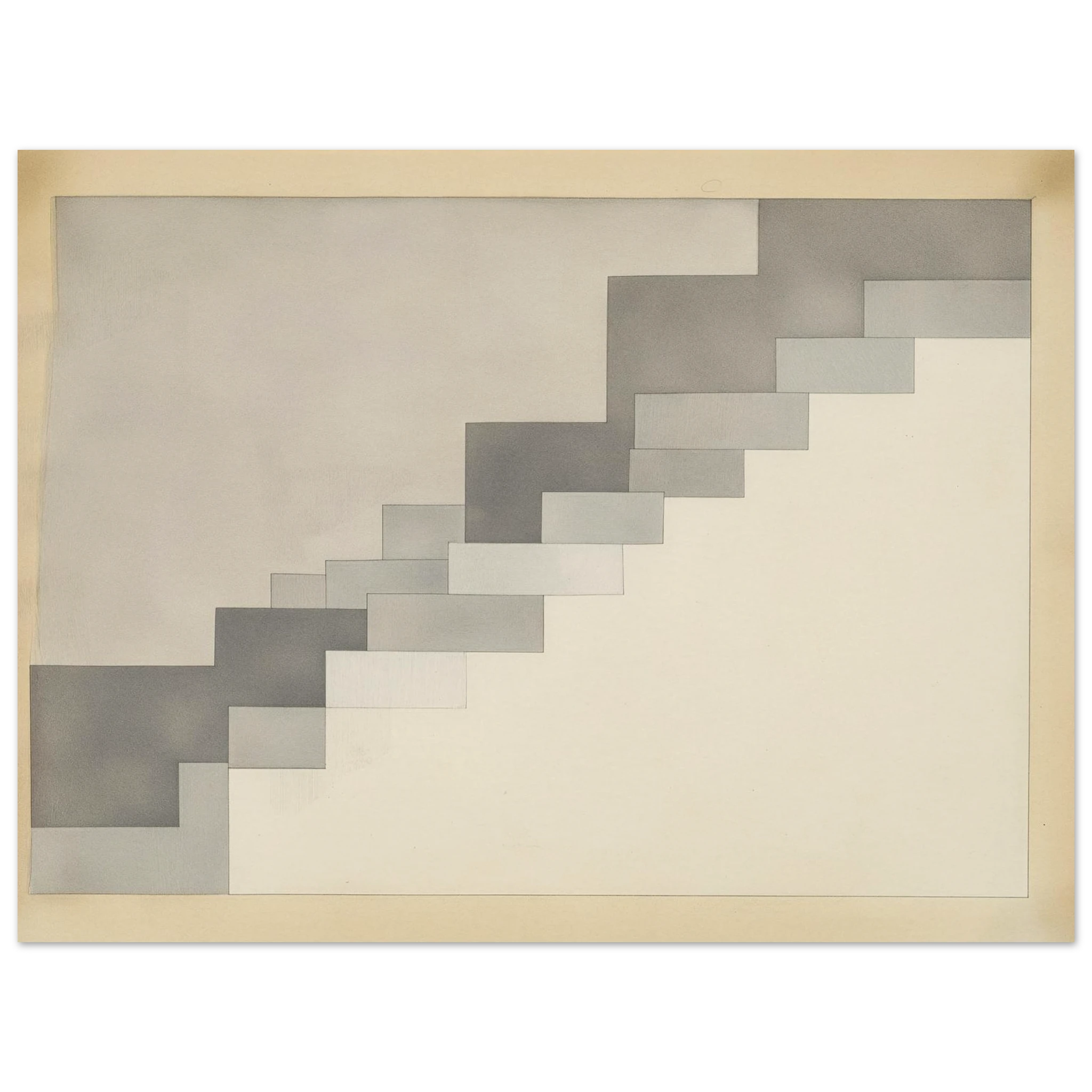 5ccc2491-980c-4af6-bffe-3b217ad1e008