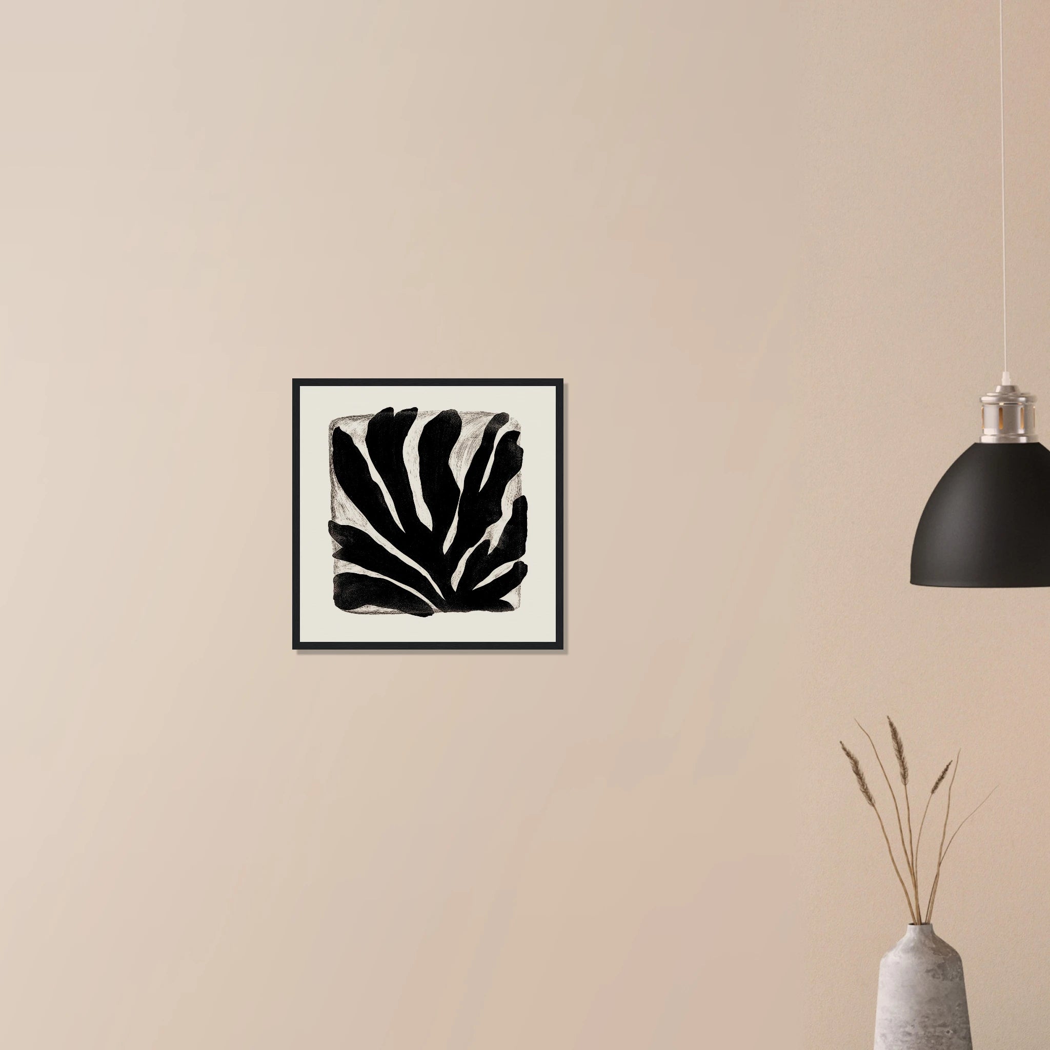 5cf12b16-2de7-4ddb-8b0f-12d7c3bb7442