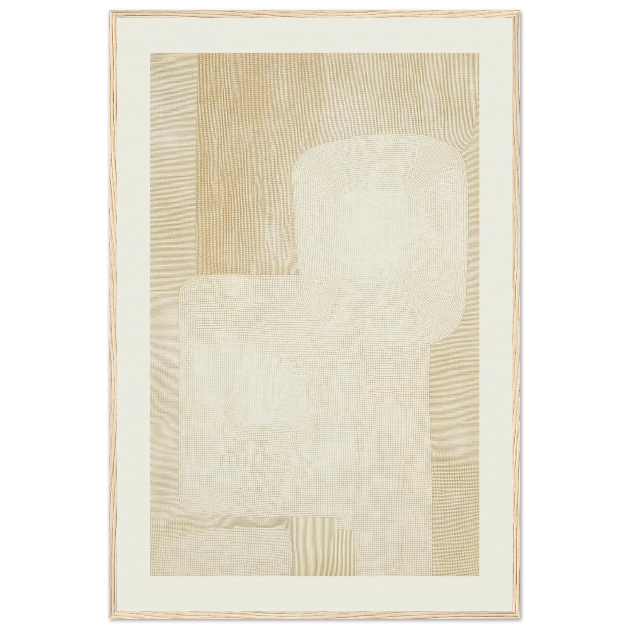 5df49845-6233-4e96-9bfc-c88dfb07c267