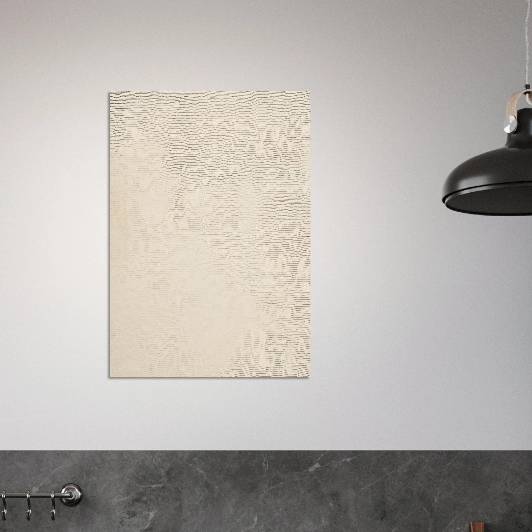 5f513bc2-2244-4f6d-9d5c-b806407a74e1