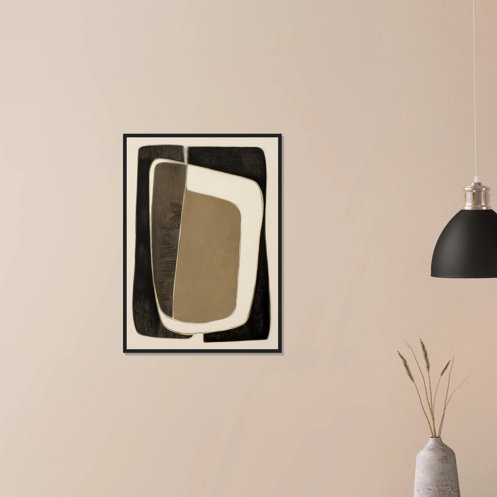 5f97beda-55a6-493e-a266-7bd65dde55bd