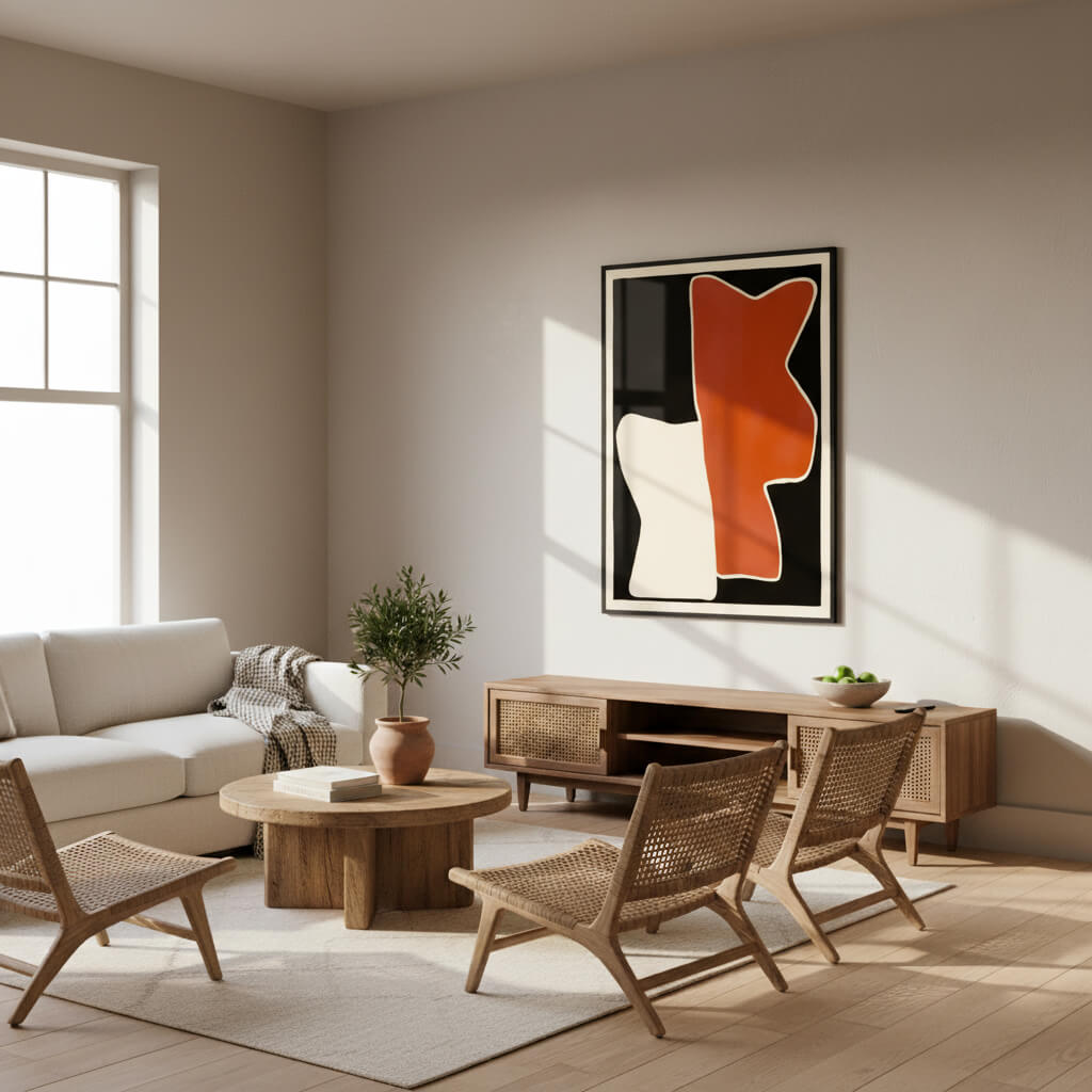 60d574f8-0a33-4858-82aa-9e3140f2c998