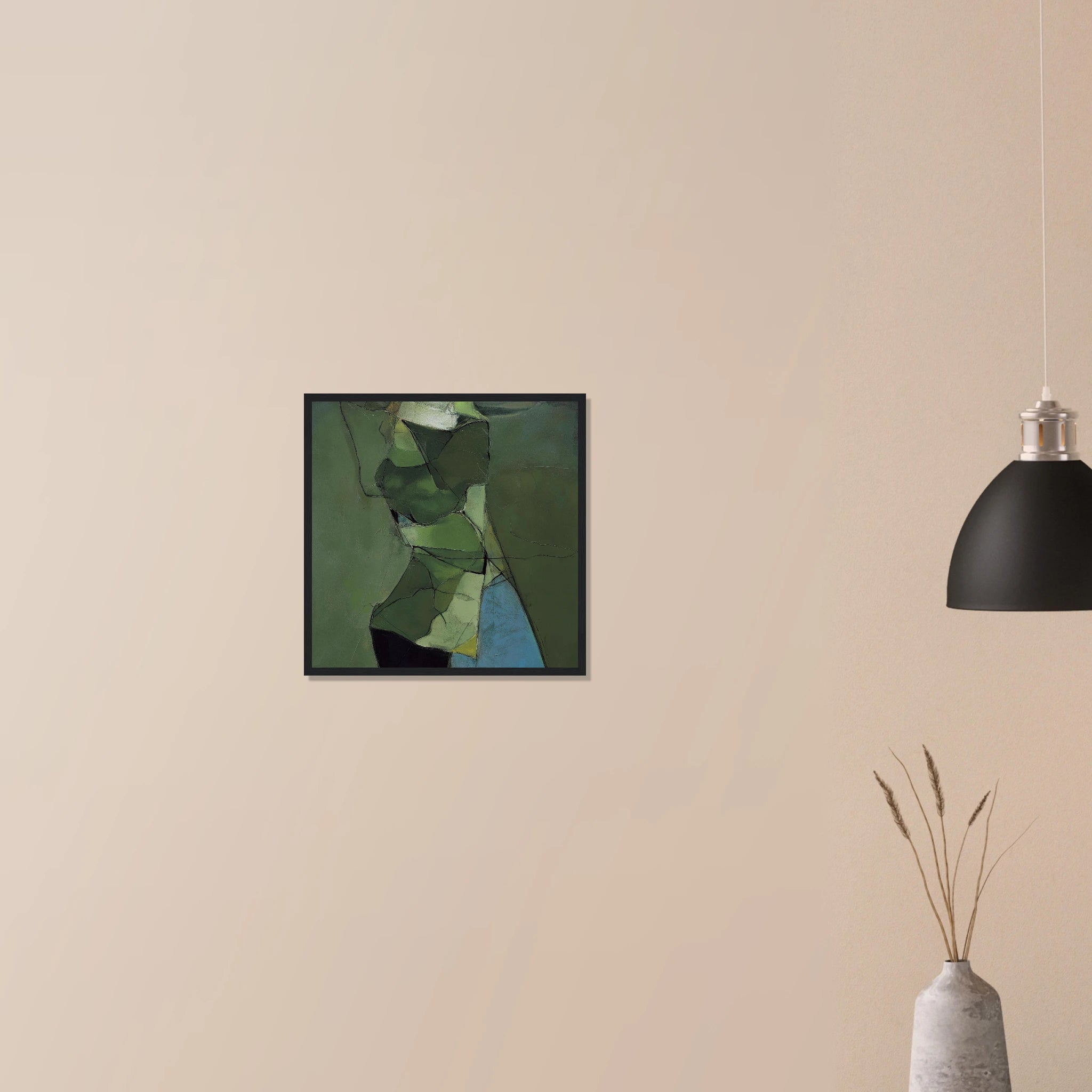 62d6bde5-f652-4cbf-a025-8f070d99a5f1