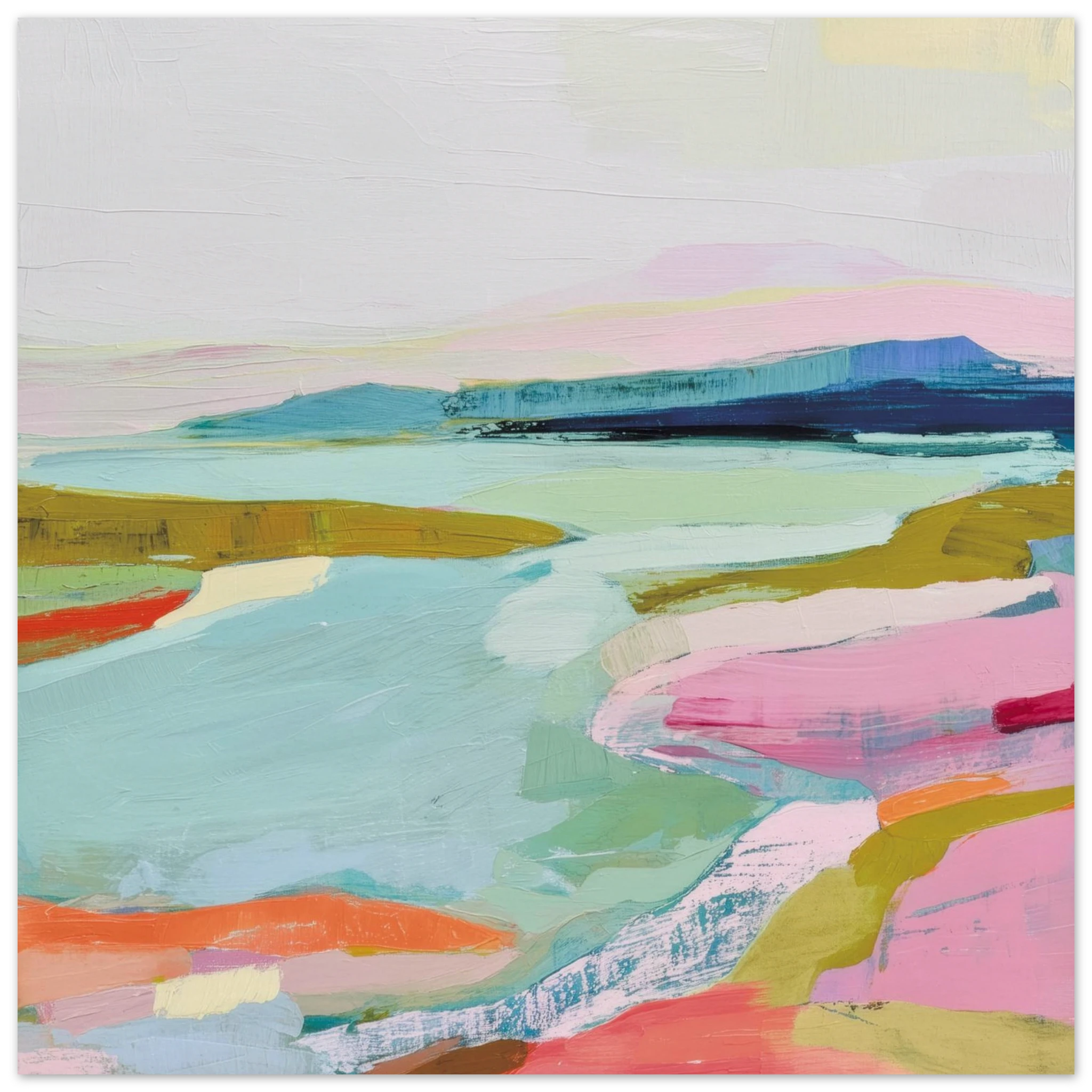 63535094-d882-4a92-9da3-bf859db64de0