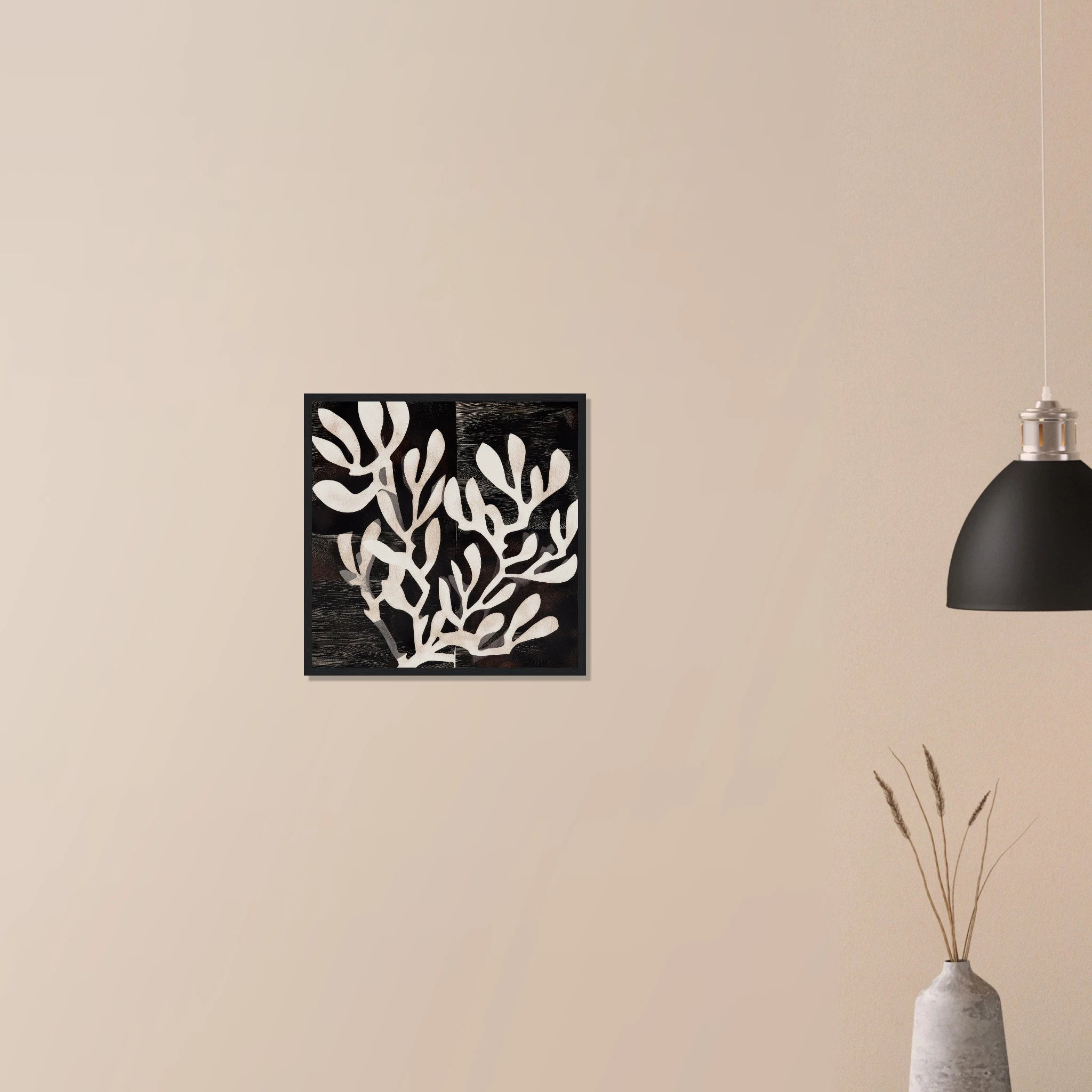 63f77f48-6171-4fe1-becf-3e9bd65bb8a0