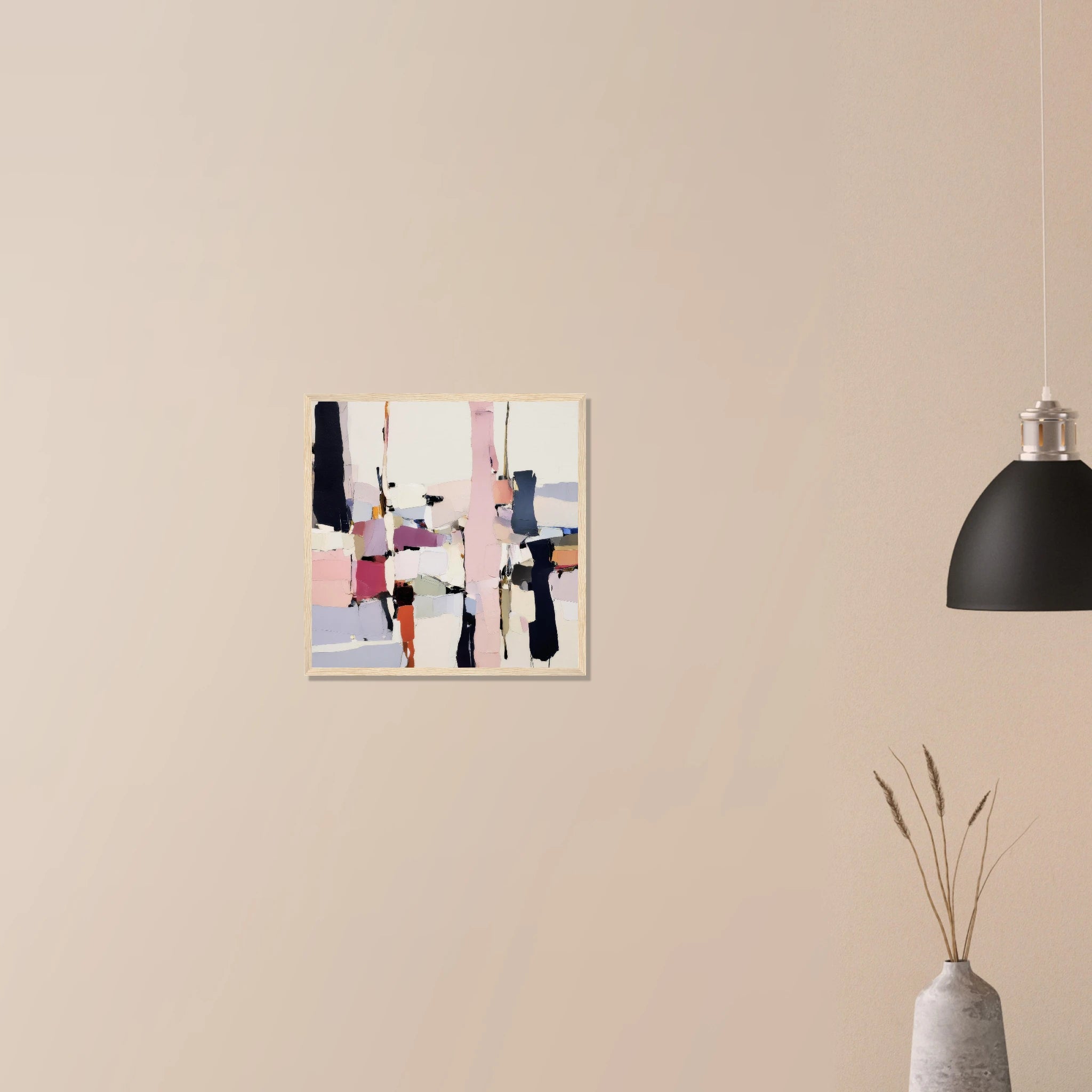 64a815b0-1161-48e7-b551-e13fef5aa183