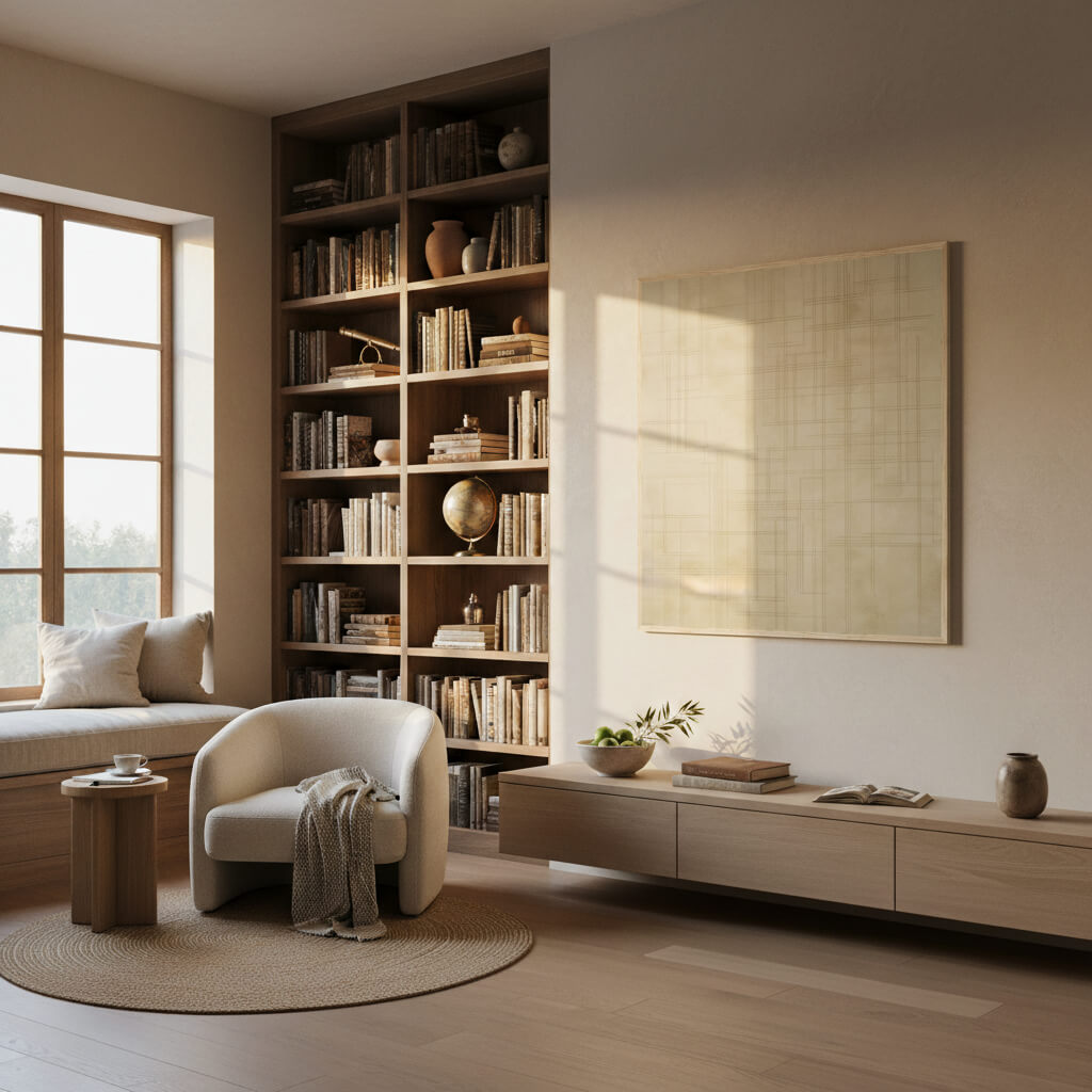 64e8a9f3-6bea-45a0-a069-ca7e90d55df7