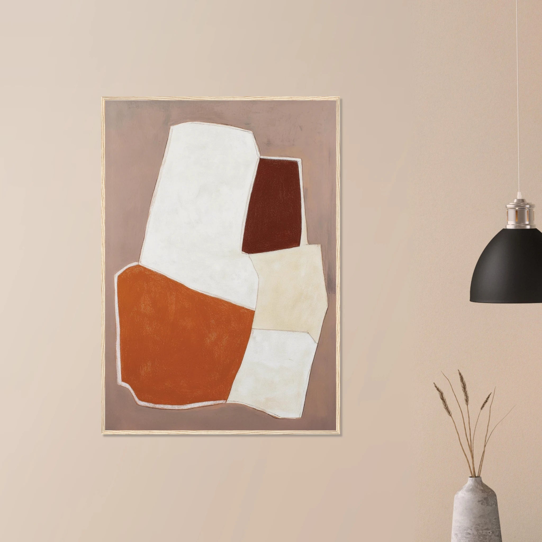 65016366-2e1f-4e46-9929-90d31b6752d3