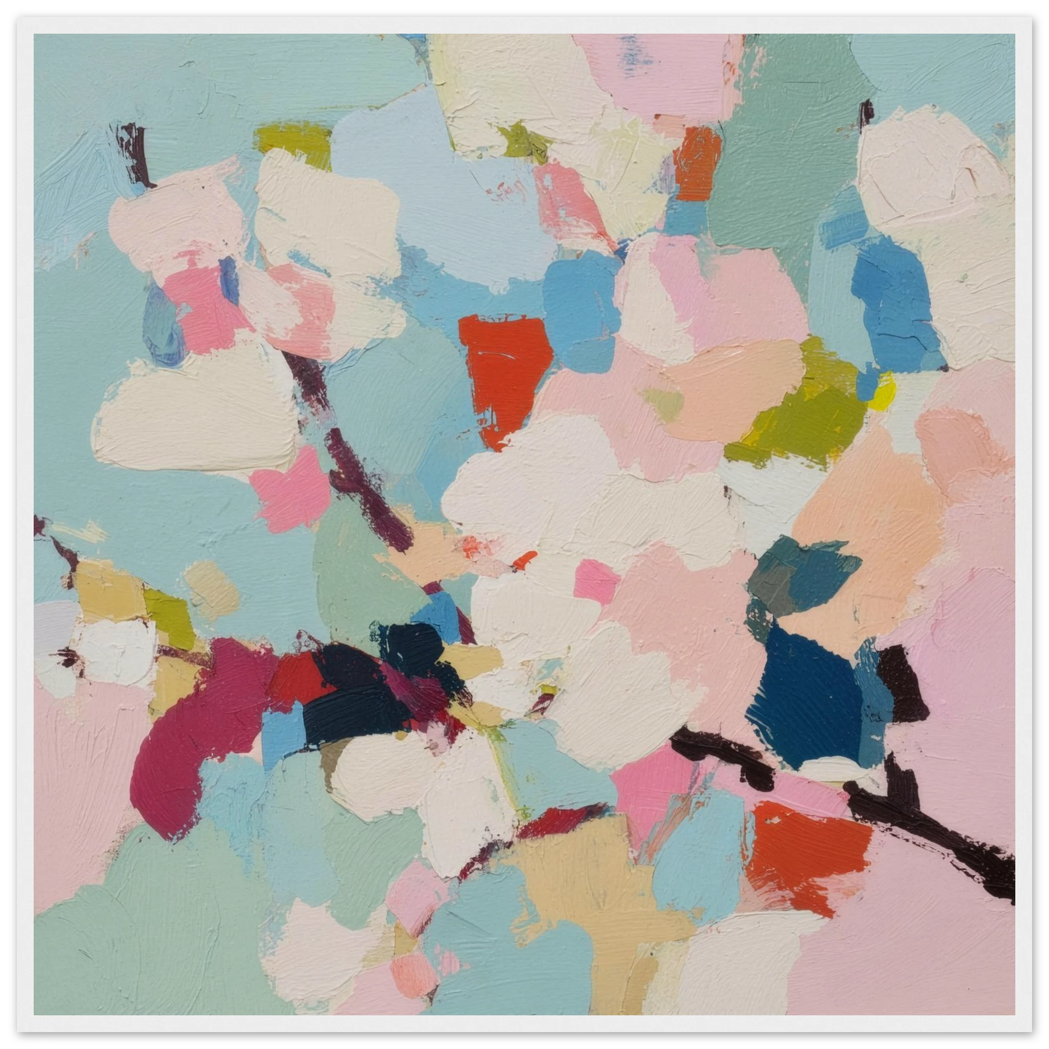 65c708b0-606b-457c-b4aa-66eb188e0163