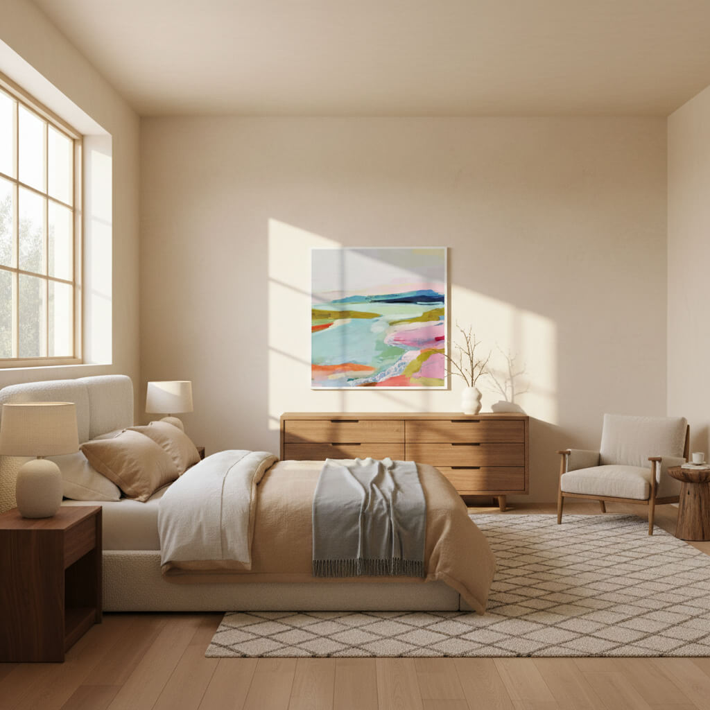 66319970-c543-4174-8df4-8eeaed21ced5