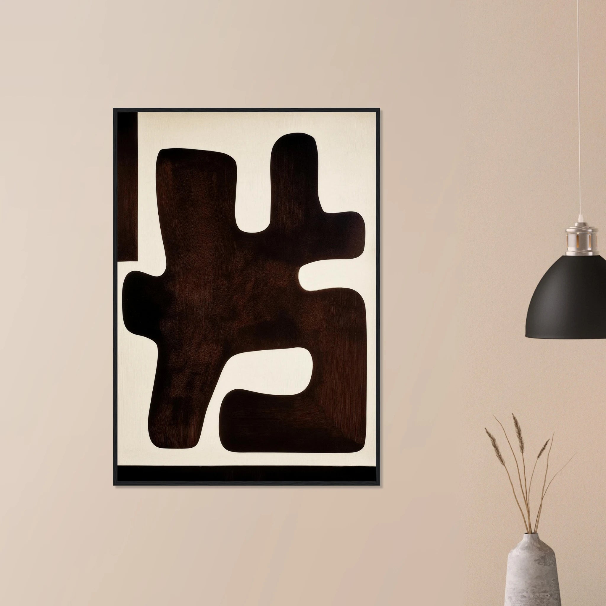 67747fb9-429d-491d-8d9b-f007a244f81b