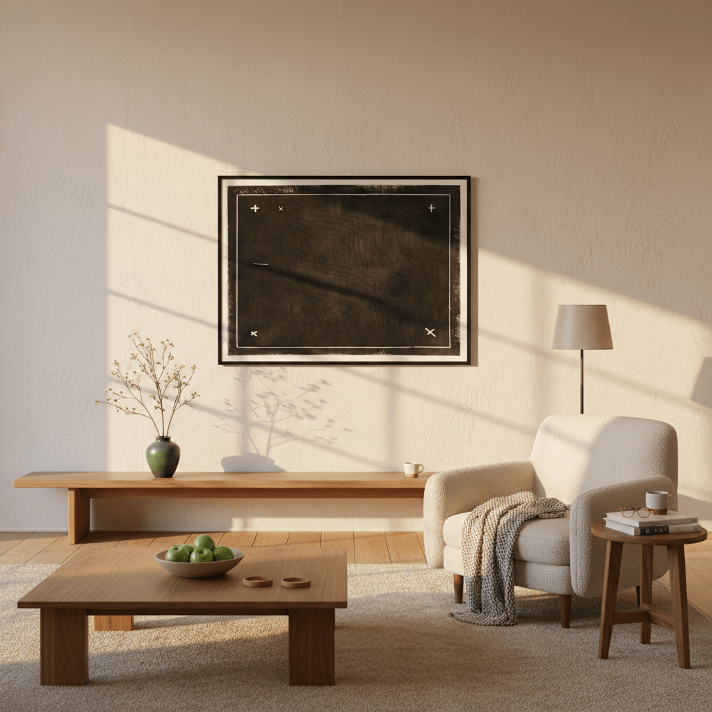 6864c6fa-b9e9-4a09-bf5d-8262528305fb