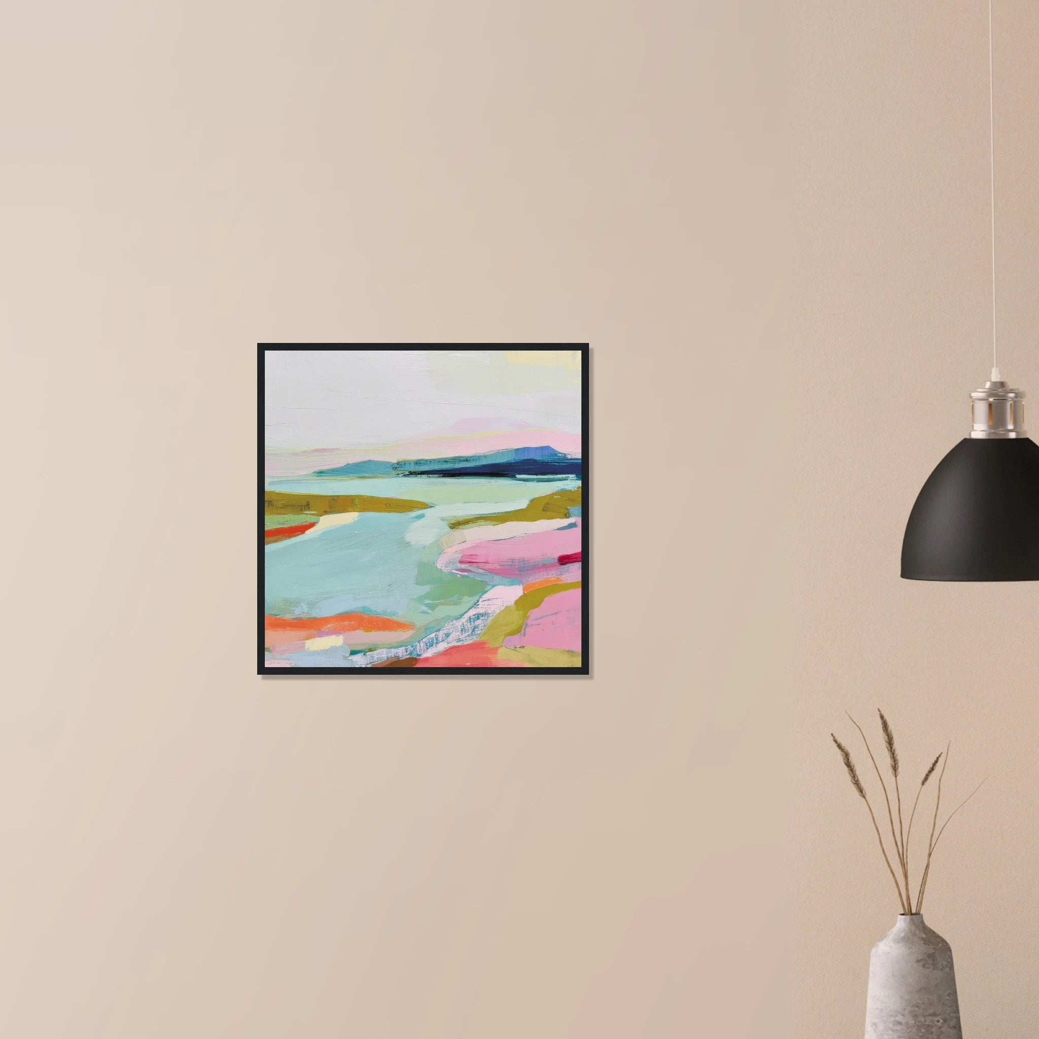 686554c1-1b2e-4dbd-bb8f-1b513c3a566d