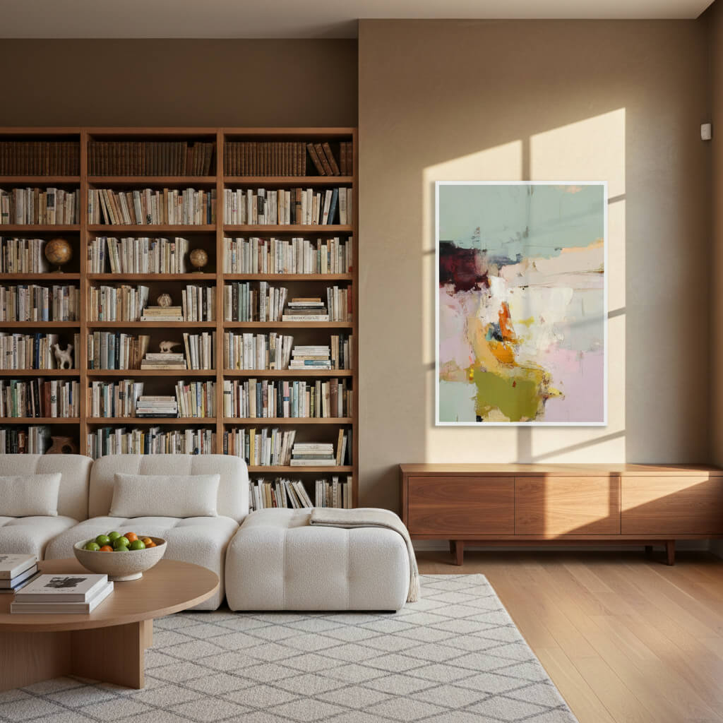 6a8c9e29-1b5c-4d4a-88c1-524e033c23e0