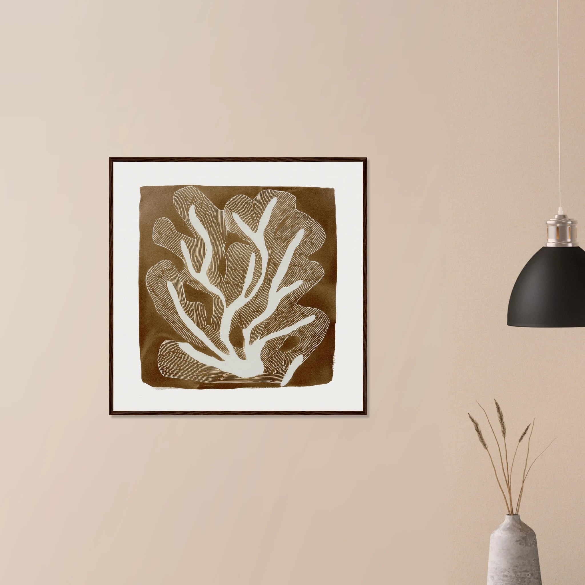 6c8cf33a-7097-446a-aee2-de3e46aa0ed5