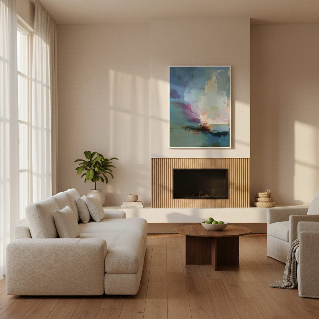 6cbde24e-534b-4a3a-be15-1085b761a586