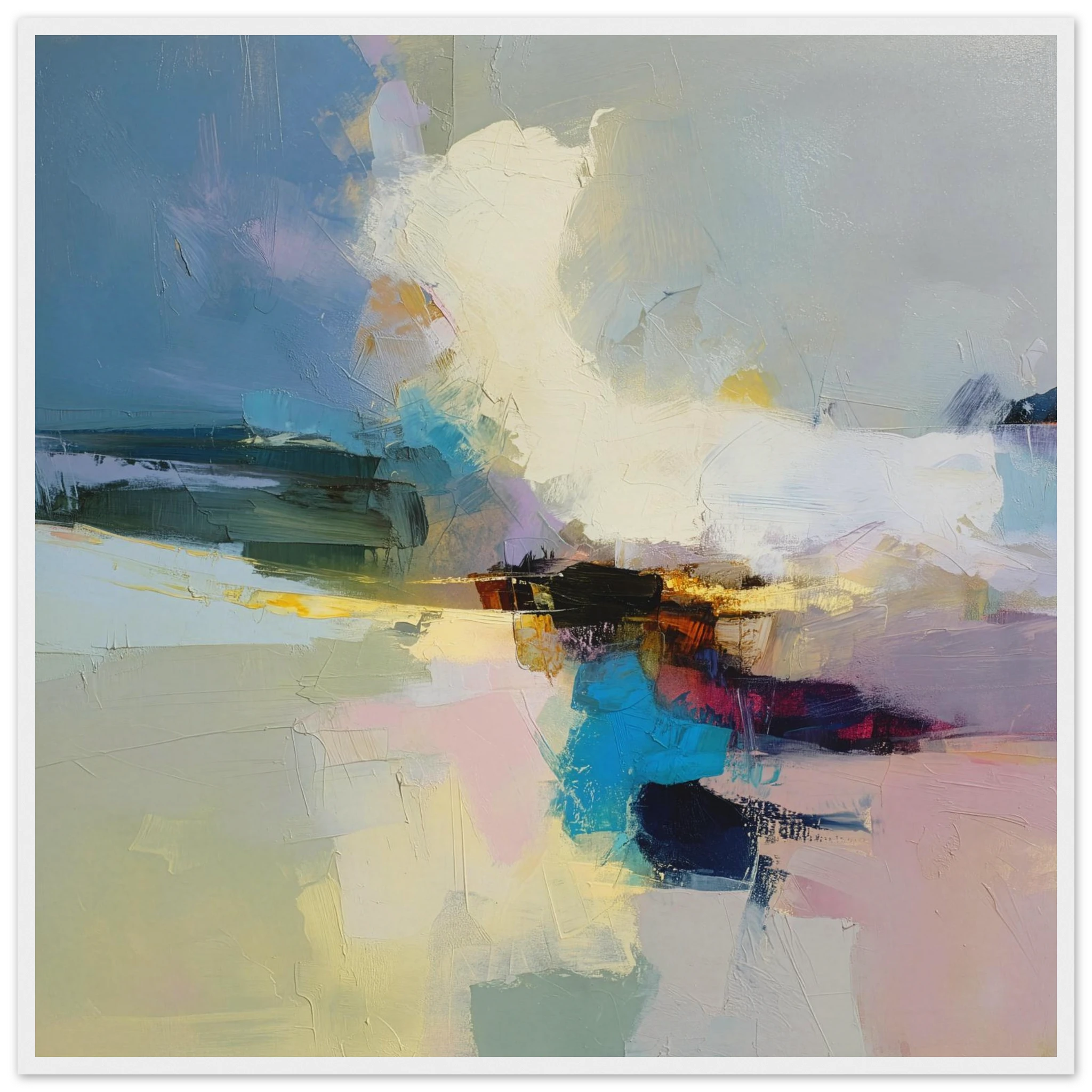 6cf3cb03-61c4-4fc2-ad50-774098da661b