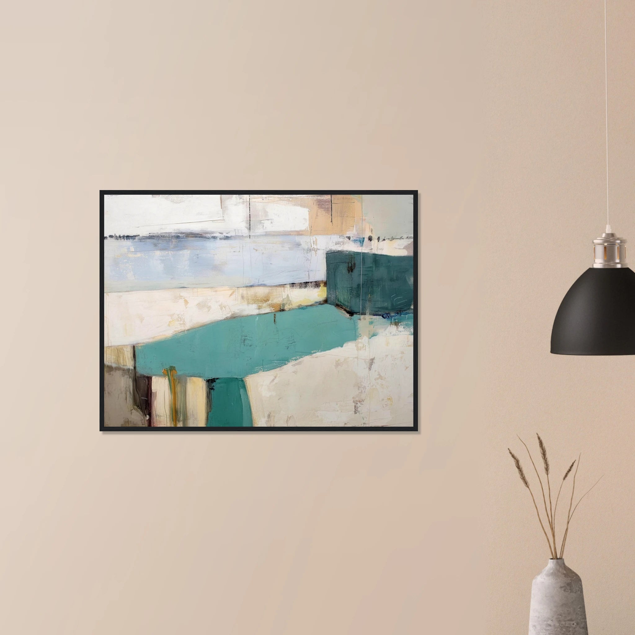 6d0342e9-7886-4ca7-b940-16e0962df29e