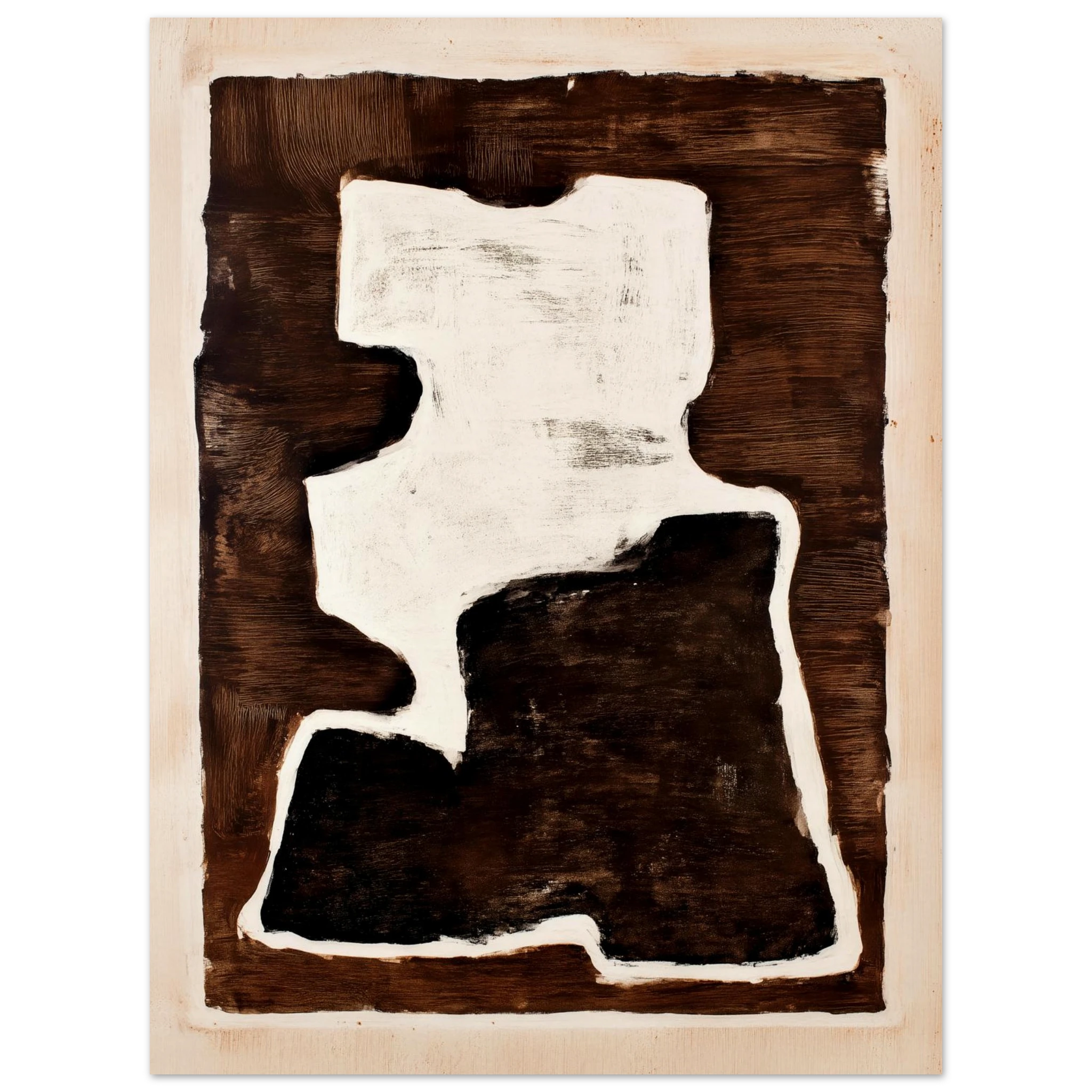 6d5de87a-3a04-41e8-ae59-3c288fb3a8cb