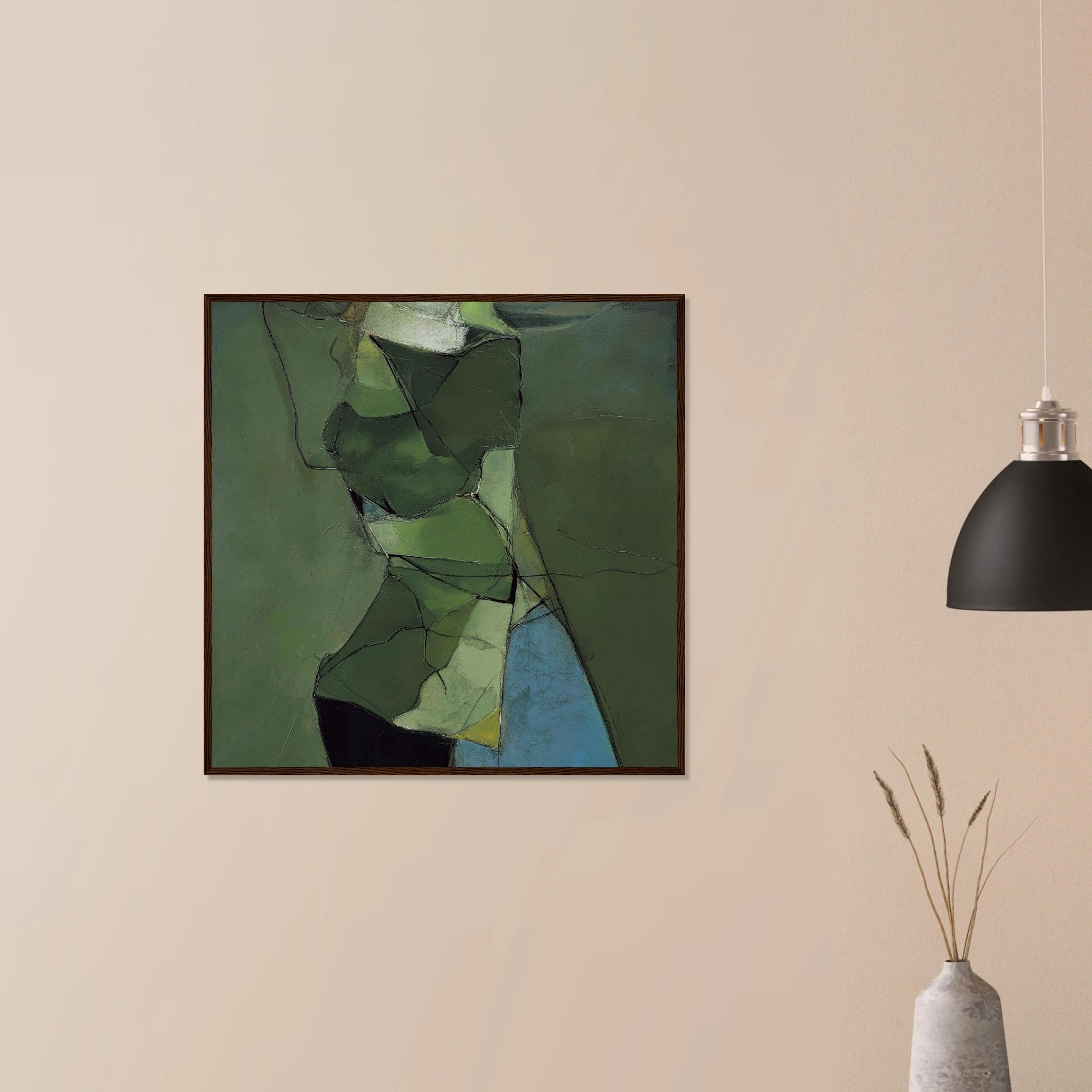 6d74fdc8-97b0-4114-be3a-1f979b2680b8