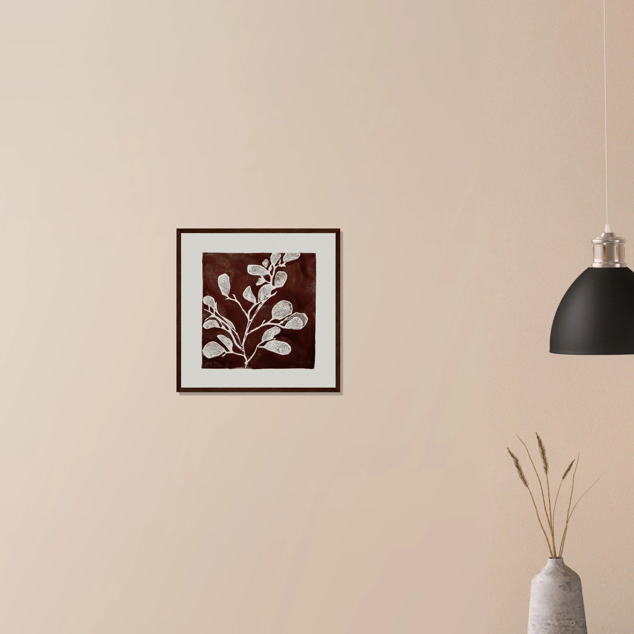 6fb8be8a-0cf9-4360-9476-c4c96bd21235