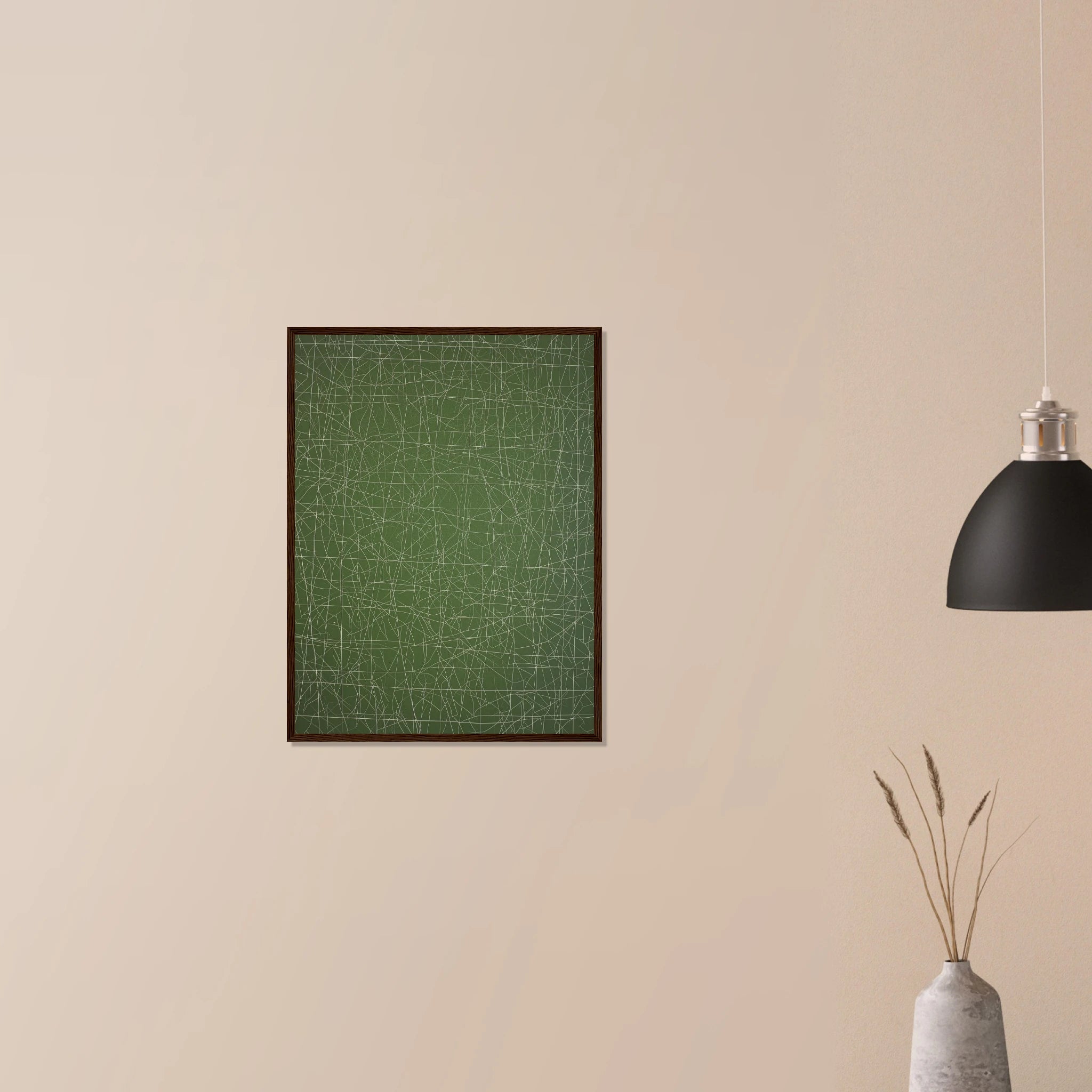 7165b175-cf07-40b6-9cbf-a7f41b2da459