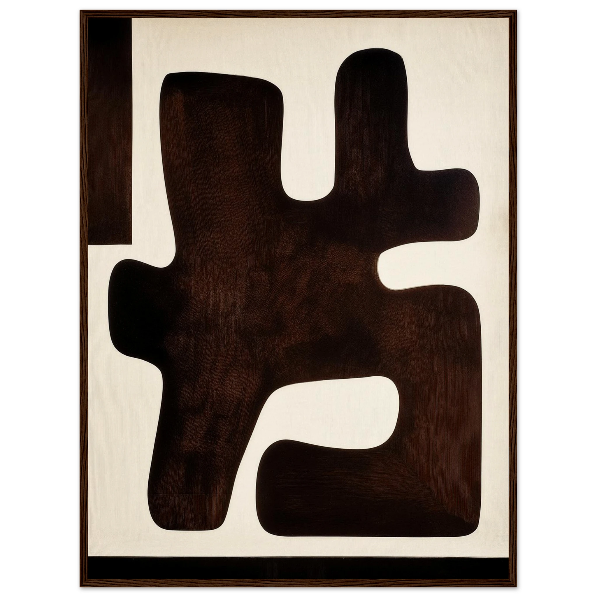 7175cae8-da14-4b56-807e-990d6867f5b6