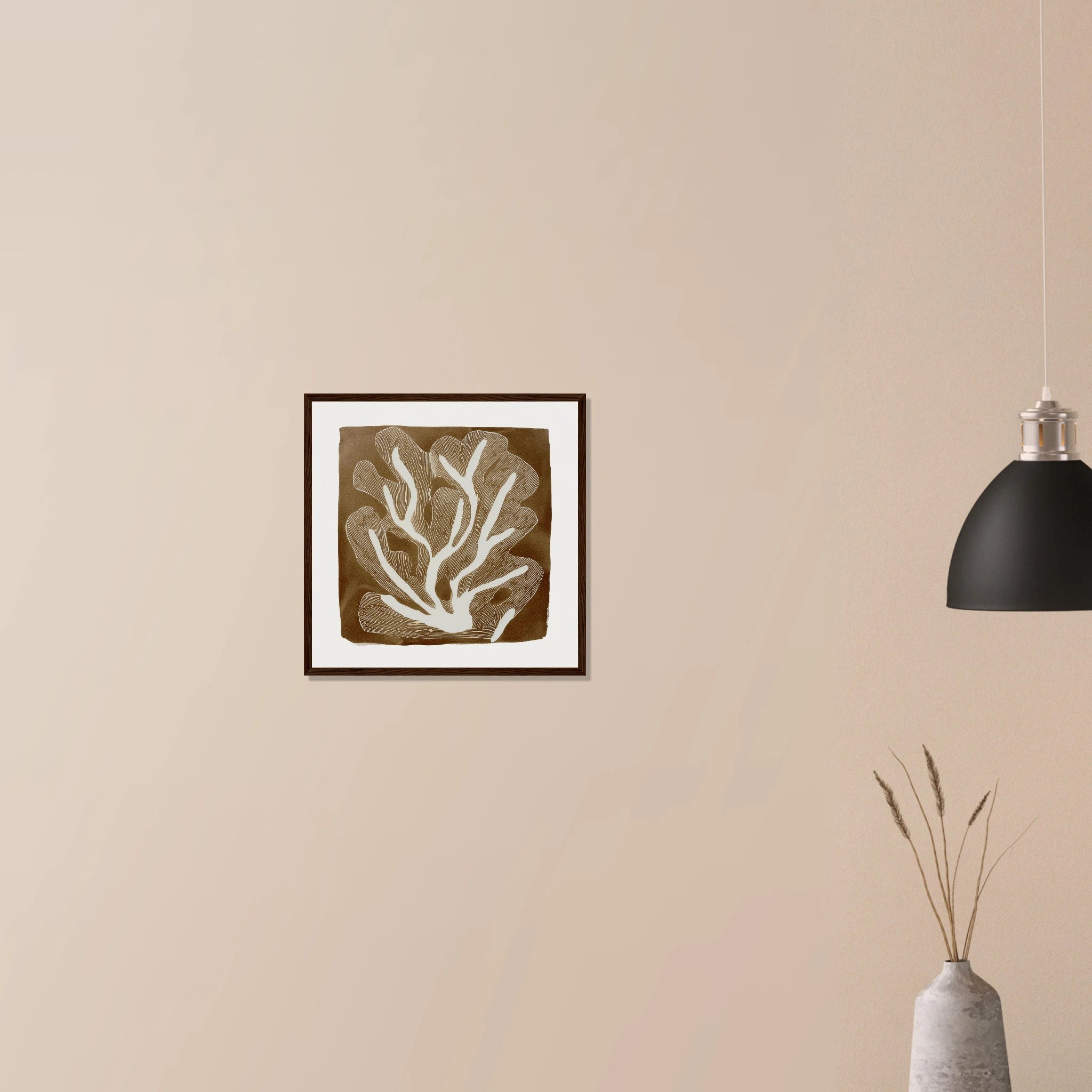 7210d984-eb44-4a3a-8e55-8d4fd96b10b1