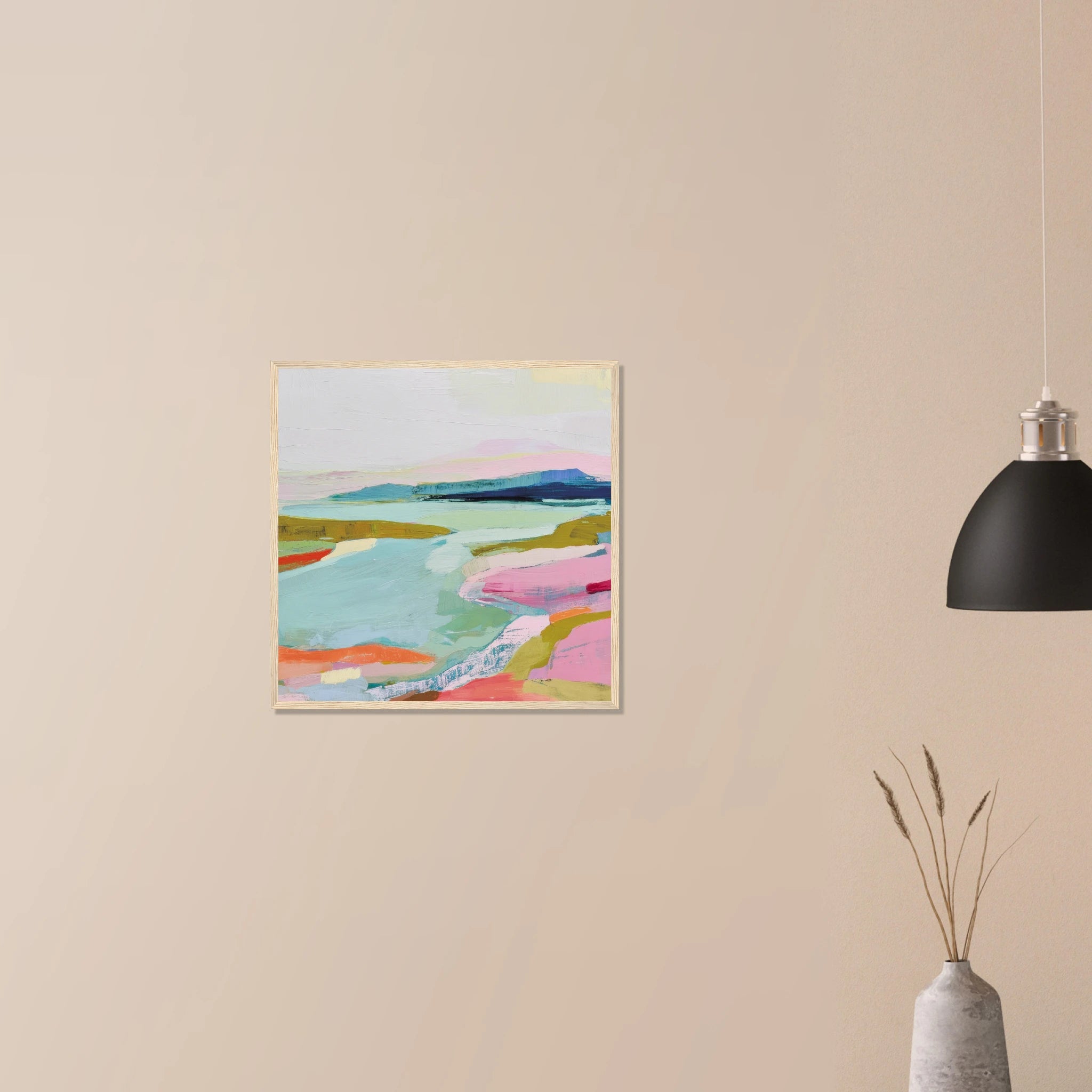 73206bd7-18b2-4929-b302-b0bffc82b503