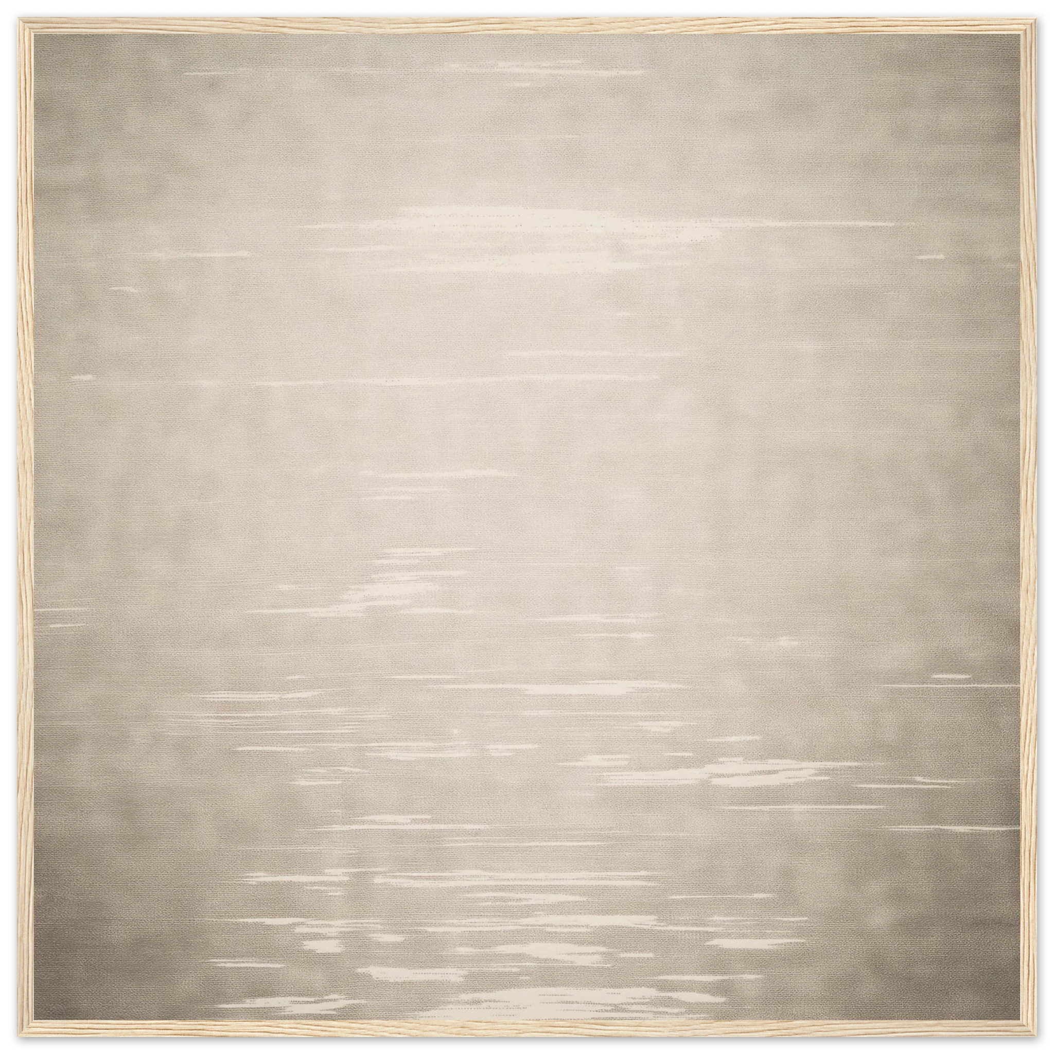 73d6ea5e-185a-4579-8e66-823e292bb15b