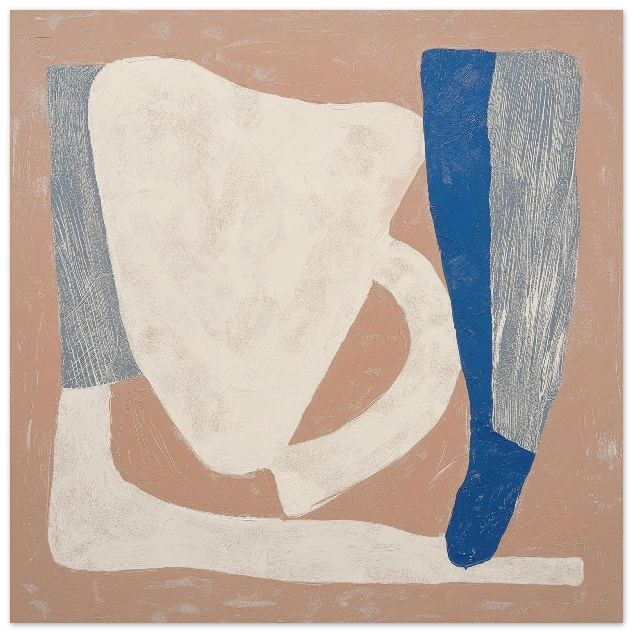 74899d15-914f-4e97-bb72-6980e08f98b2