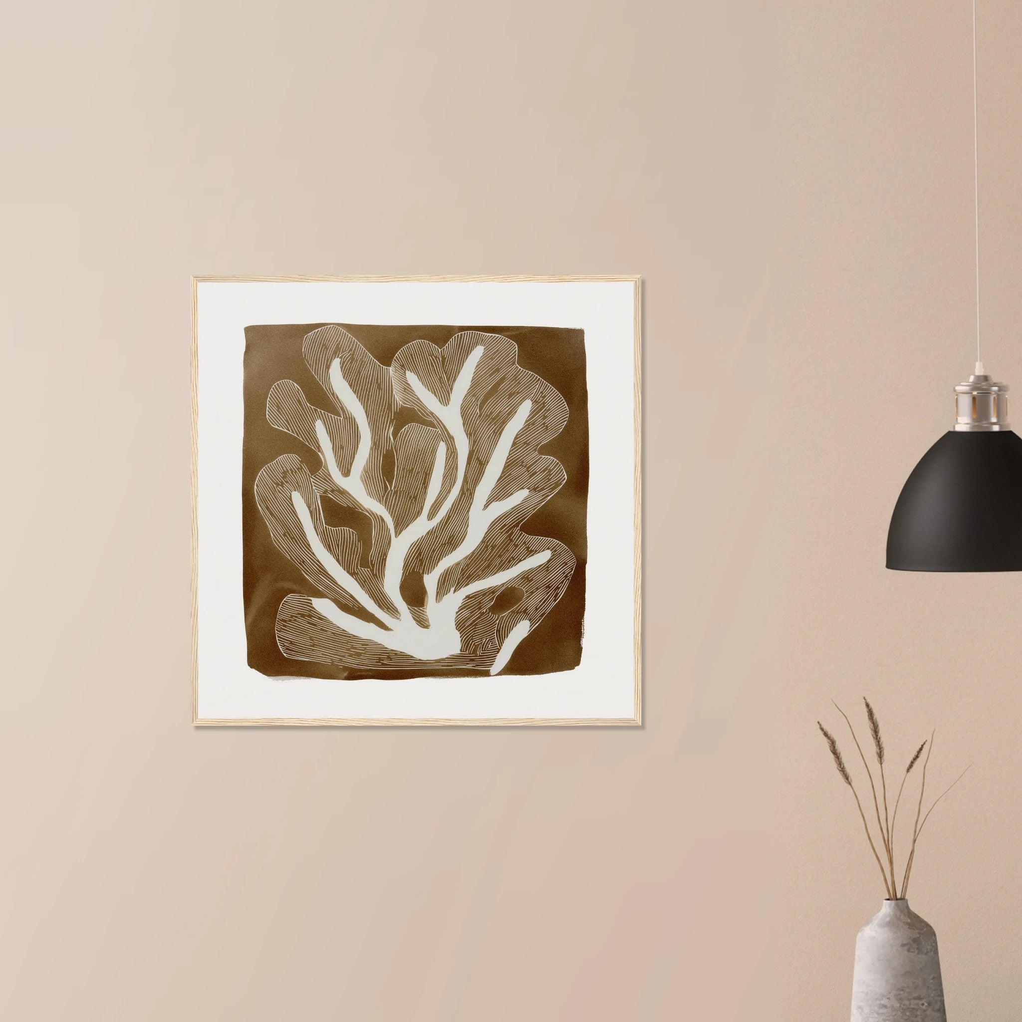 755aaf27-0a73-44ad-816b-83f7c102dbd1