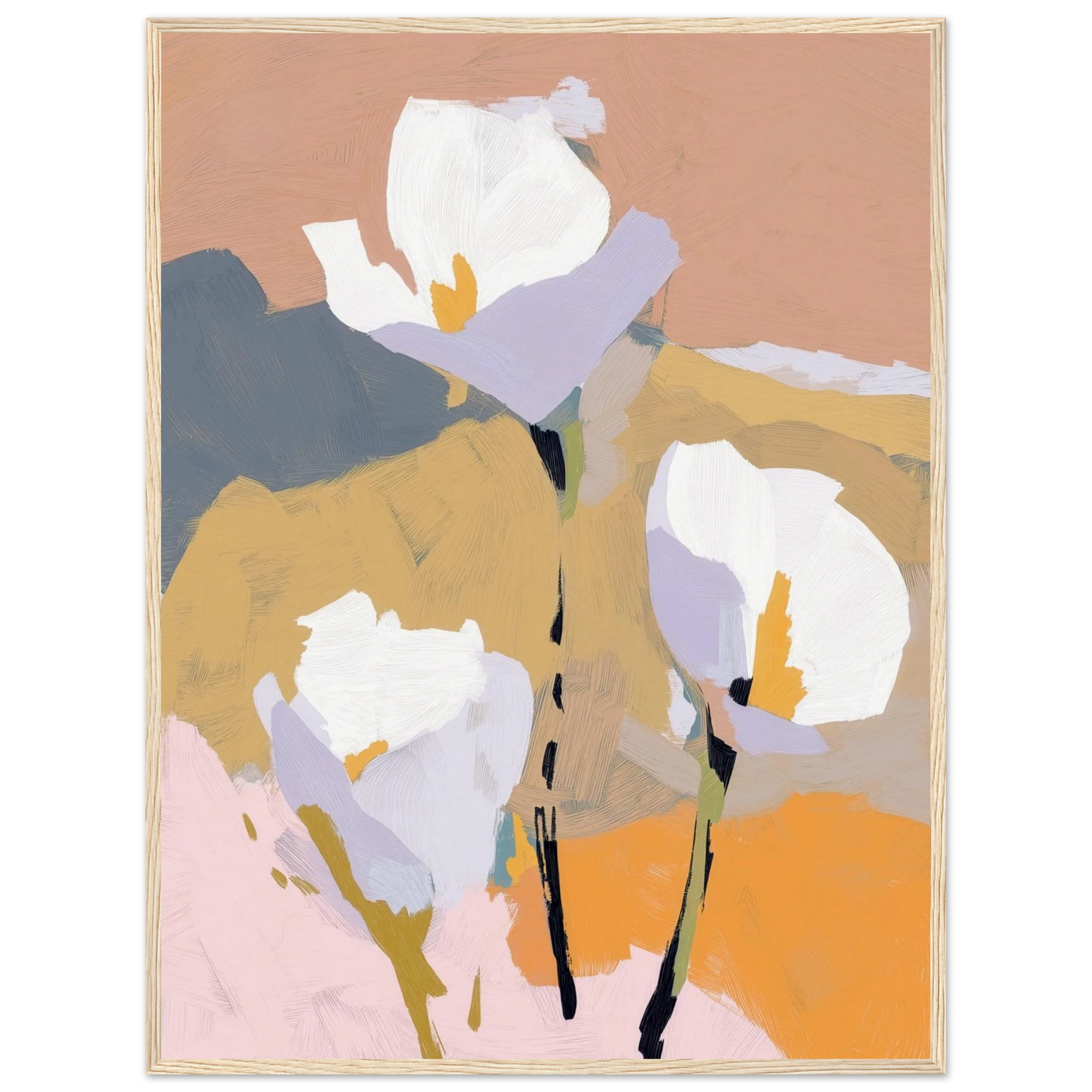 7581bca1-f80a-4de9-9ebe-a6f078fd3f71