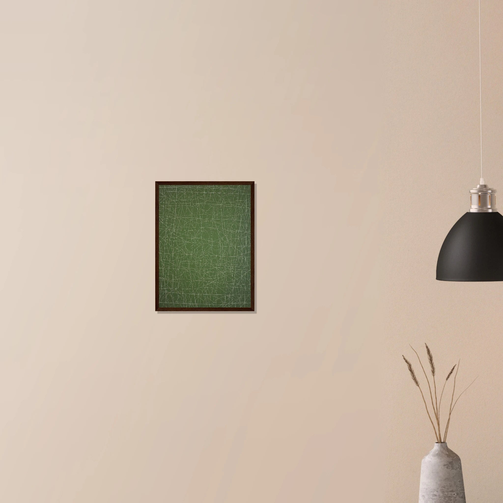 75876986-ef9a-4190-a48c-6b45401fa466