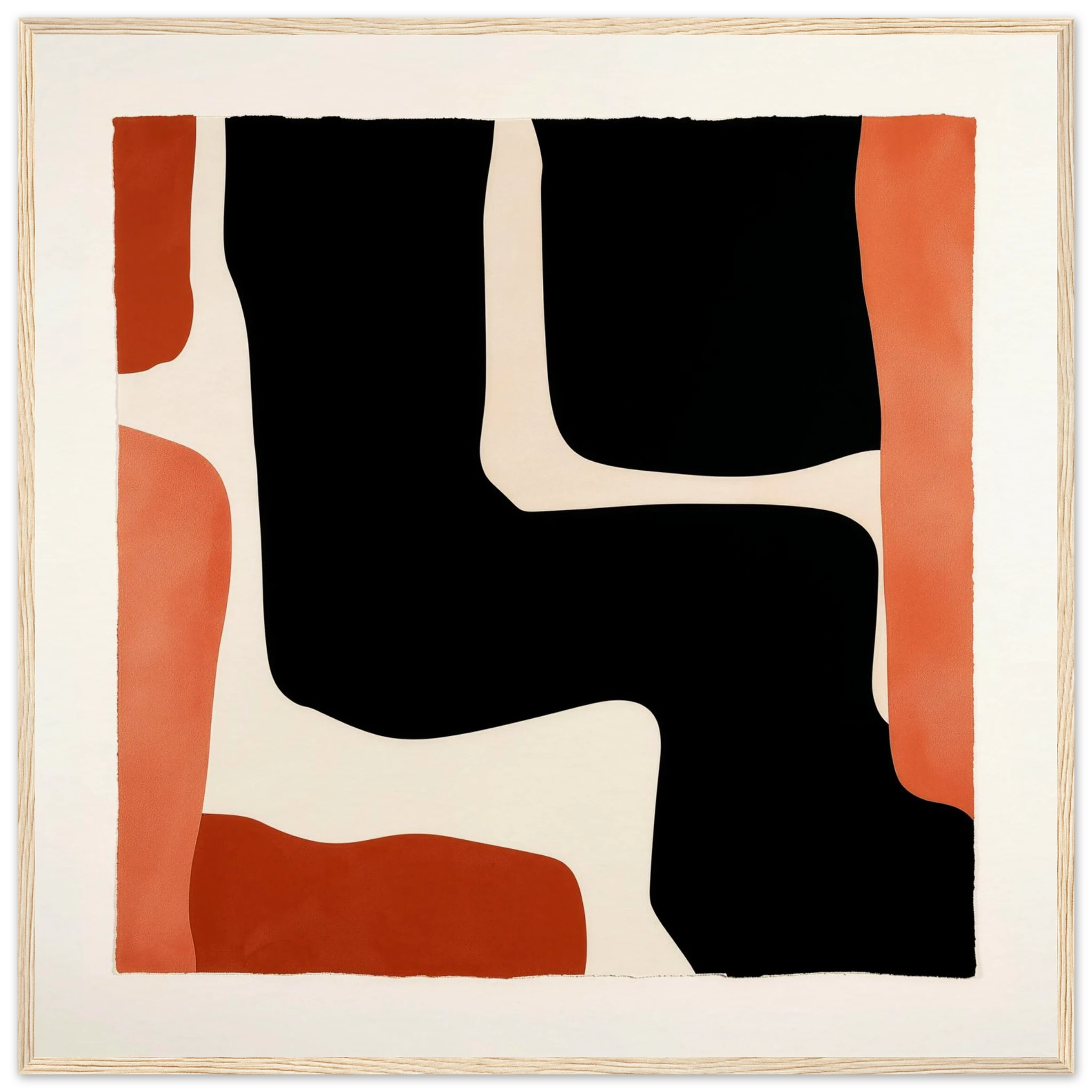 763d0d21-a5c2-467f-ae9c-6a595227b718