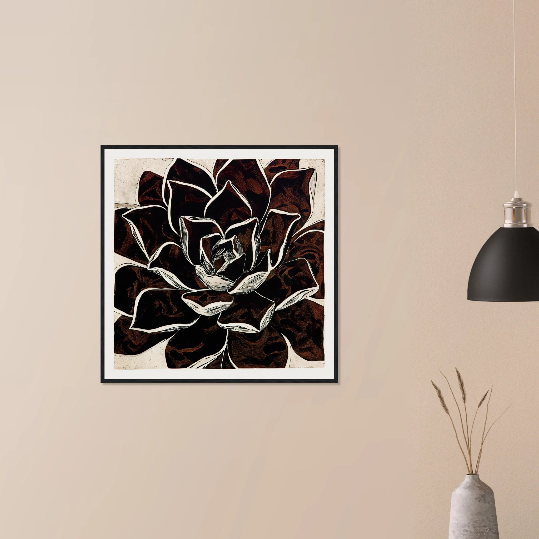 76435093-f42d-47ab-aa5b-854cb91aa7c9