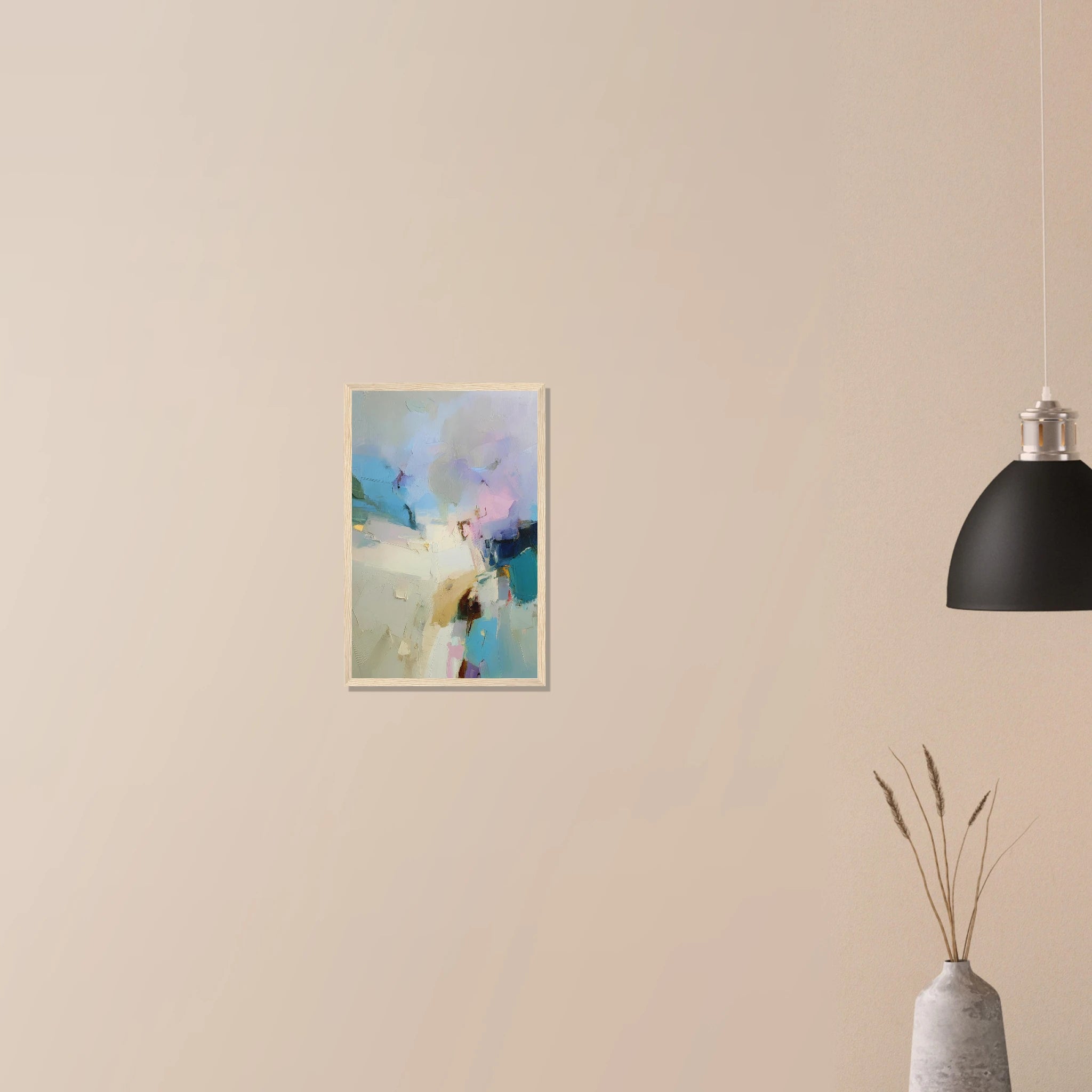 771d5cdd-69f5-4dd2-9c2c-a2788ca23a62