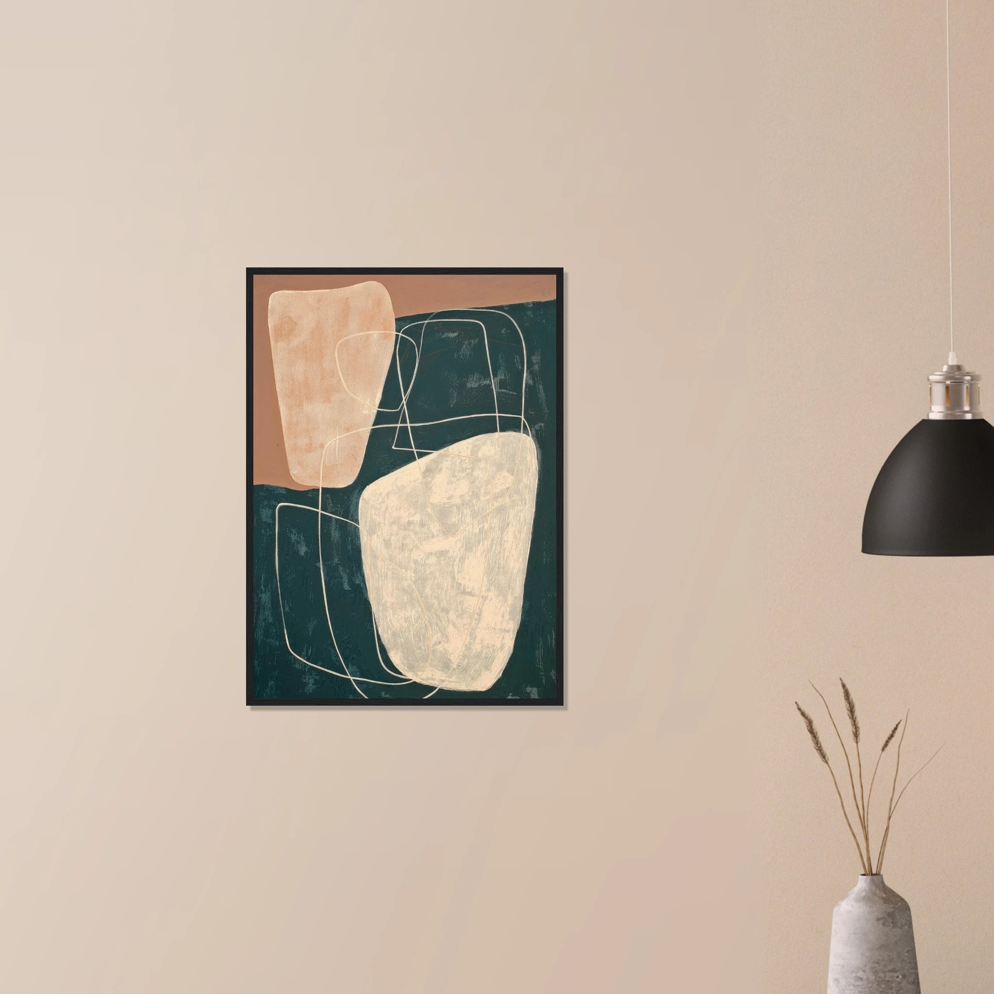 77b38461-b6bc-417b-8c6b-007d5448aef6