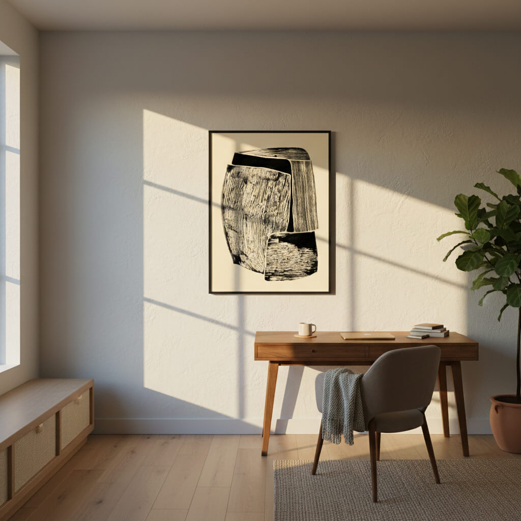 781ebf32-b4e5-41aa-ae57-2253db44e1fc