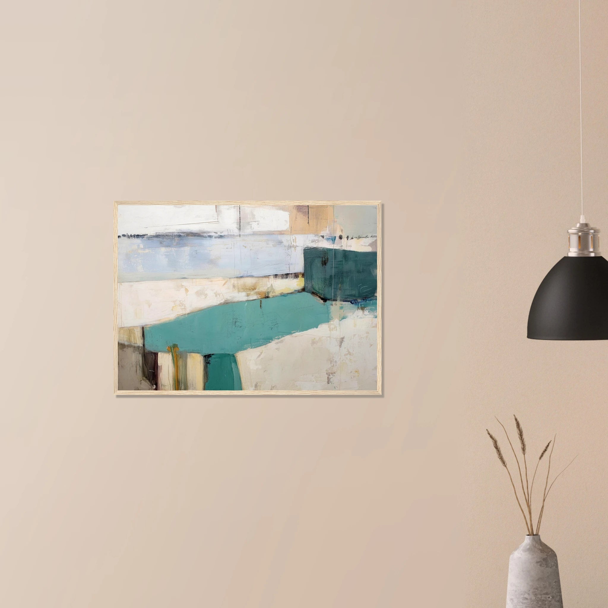 791a8762-f920-437b-812f-819f385369e7