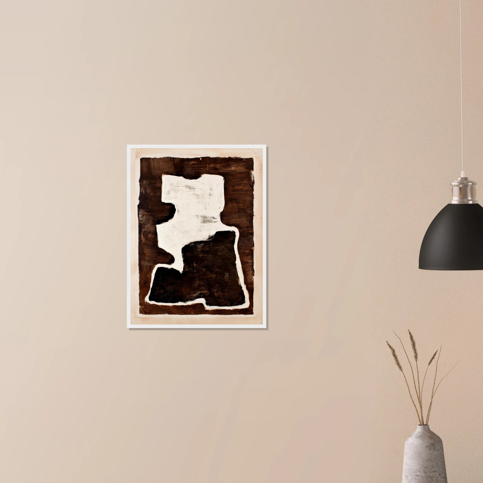 7b542fc9-eb44-4b9c-b655-37968bc0307a