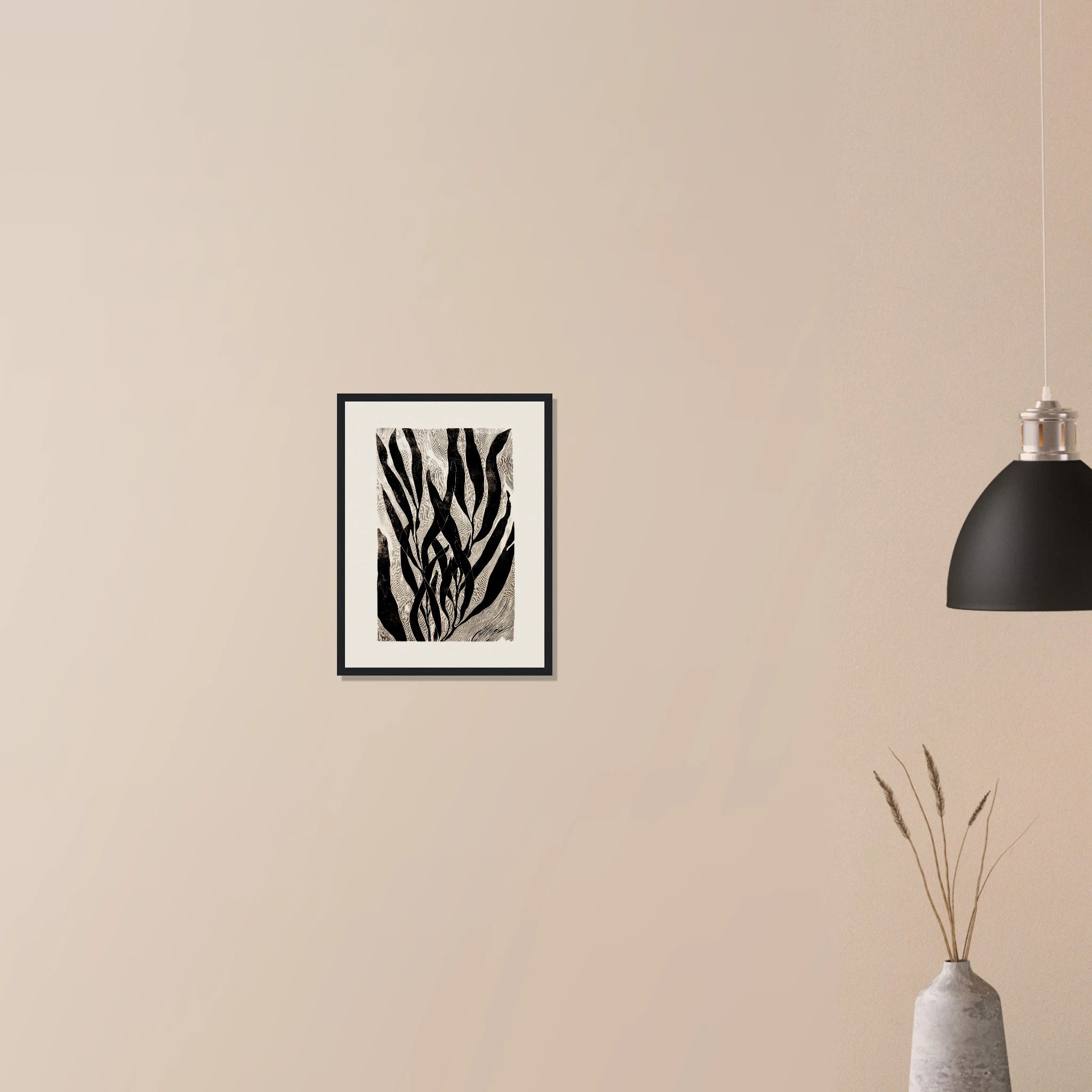 7c2b6c70-6696-41e2-9a5c-a8e30c2f1bda