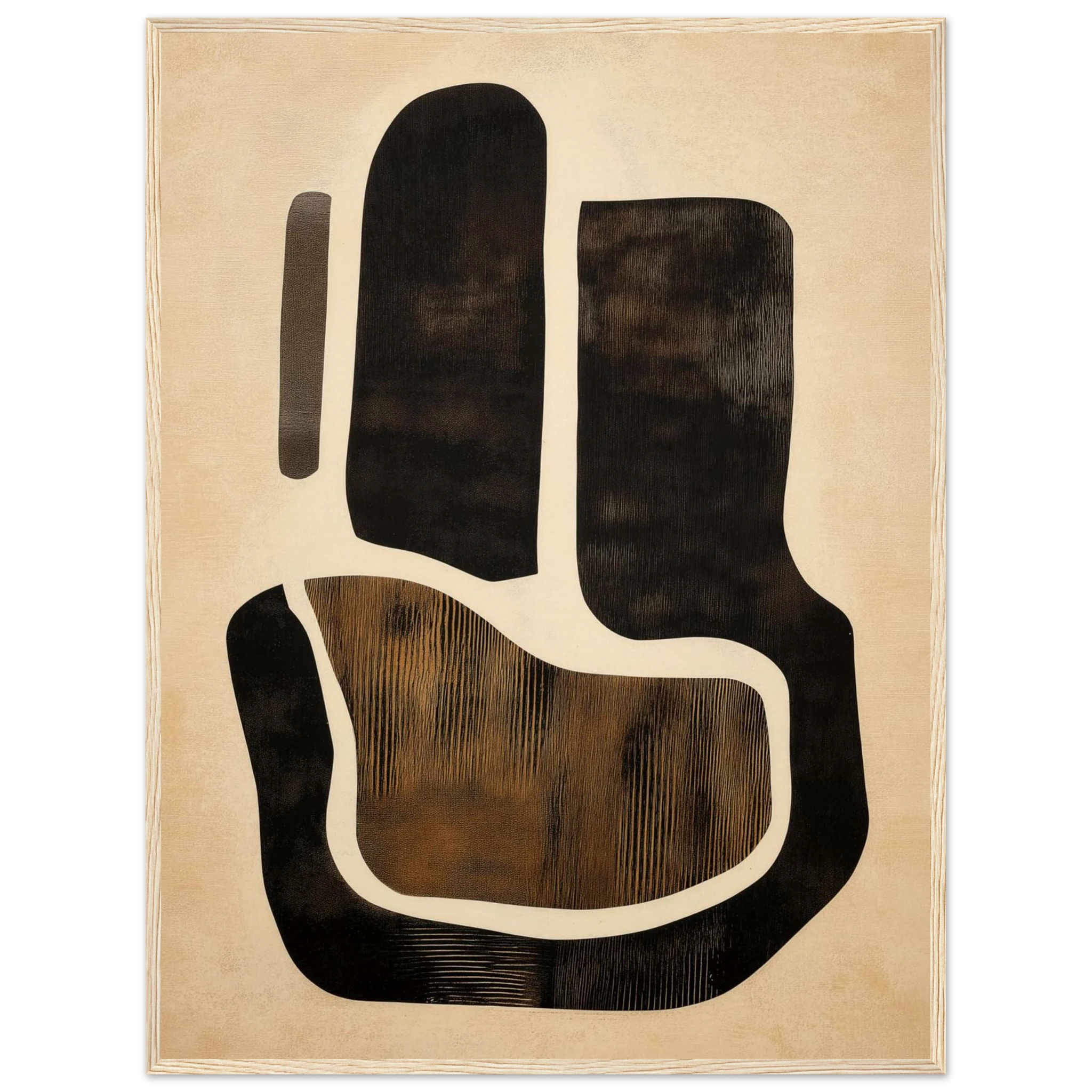 7c405a1c-3145-4ab5-8dfb-f3ef7bb5f4fe