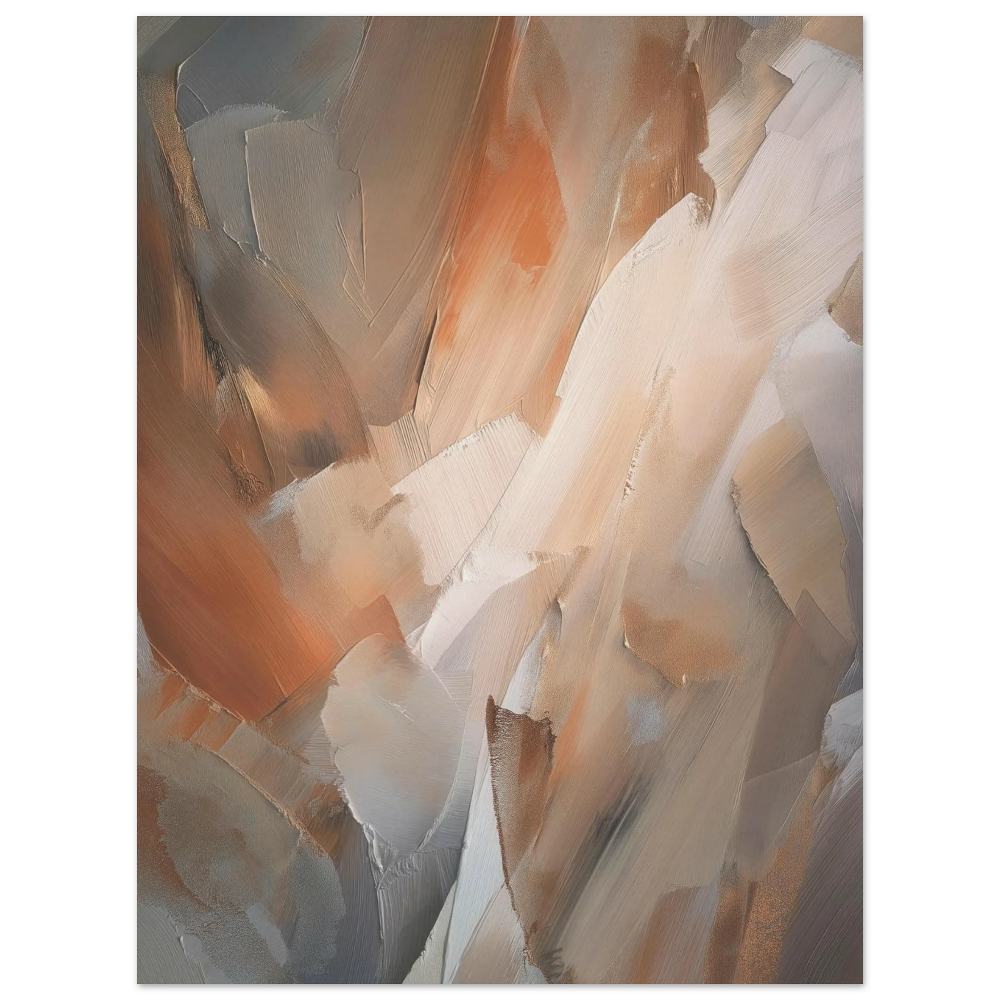 7d000c00-9f5a-4209-9d54-580e28e5fcc6