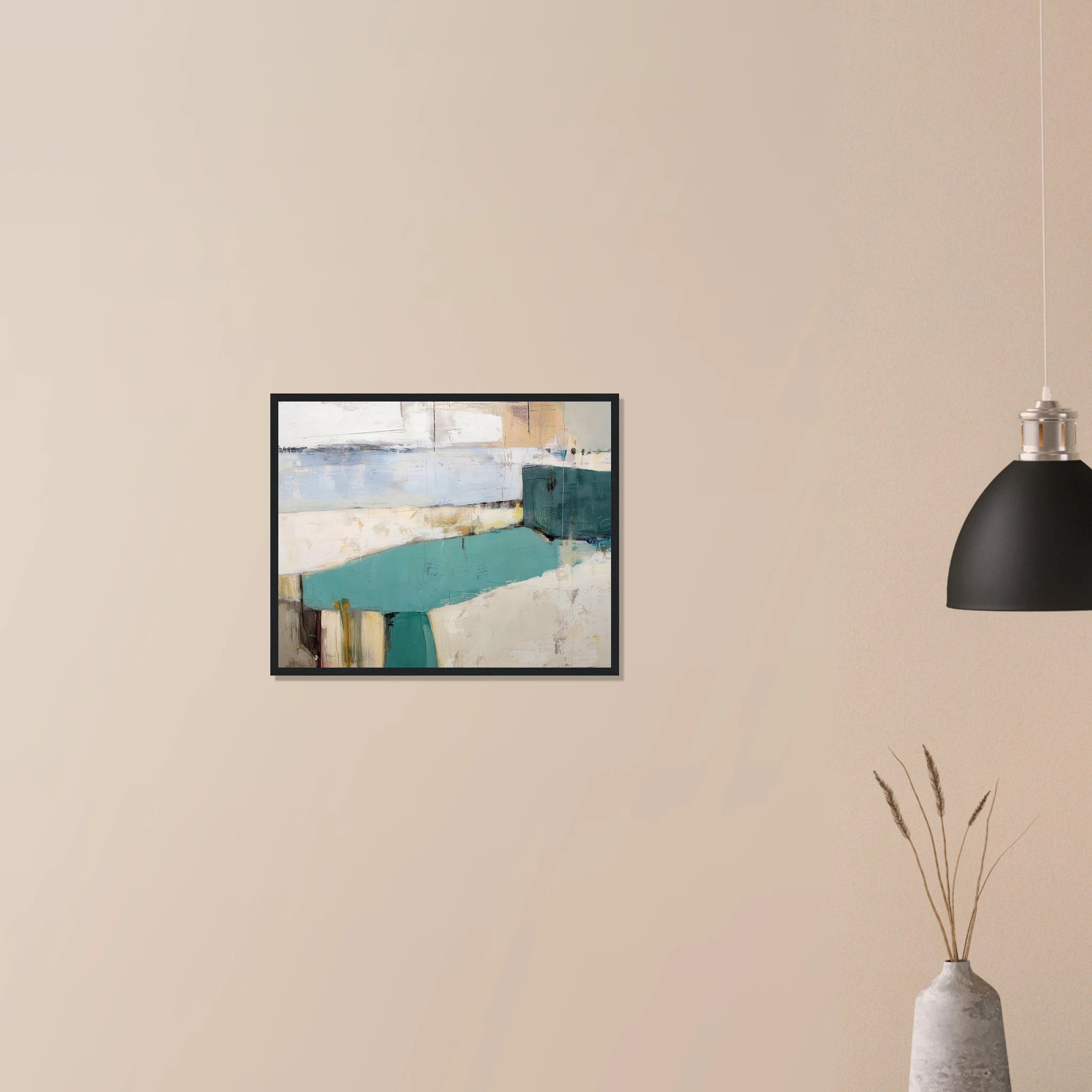 7d5fdc01-cf61-4a91-a6a9-4c221a707480